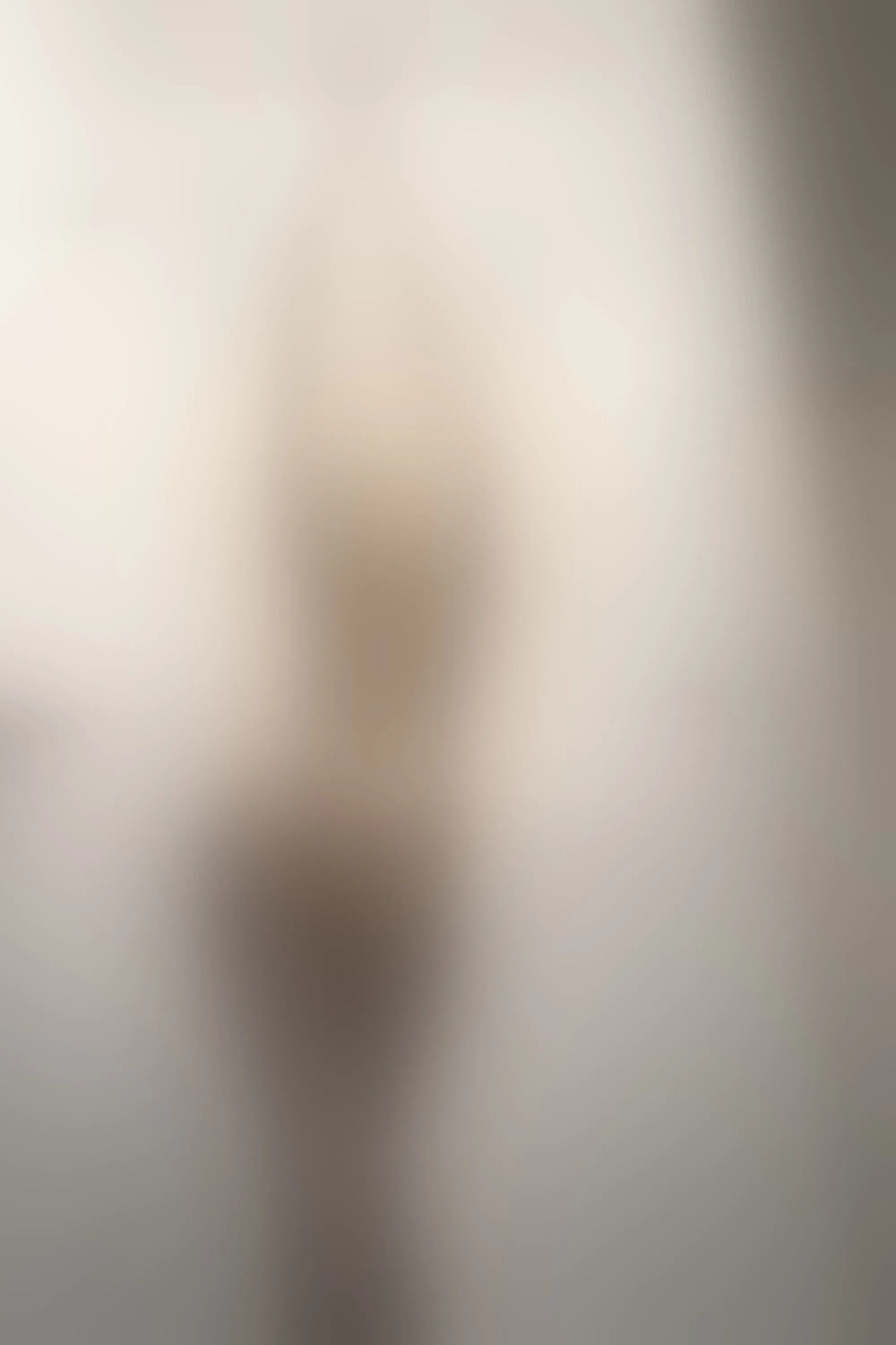 Live sex webcam photo for NattalieFox #7876939
