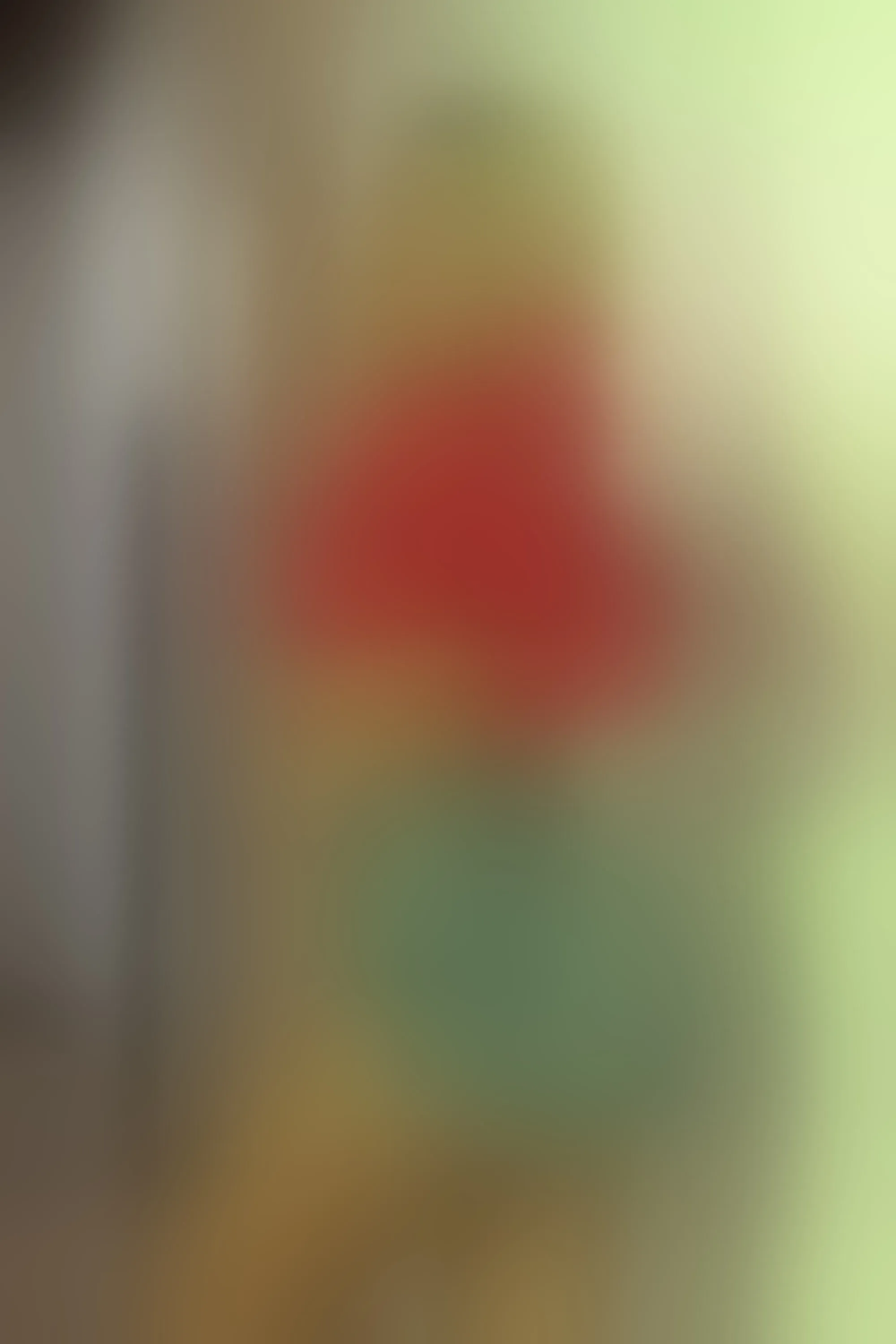Live sex webcam photo for NattalieFox #7876896