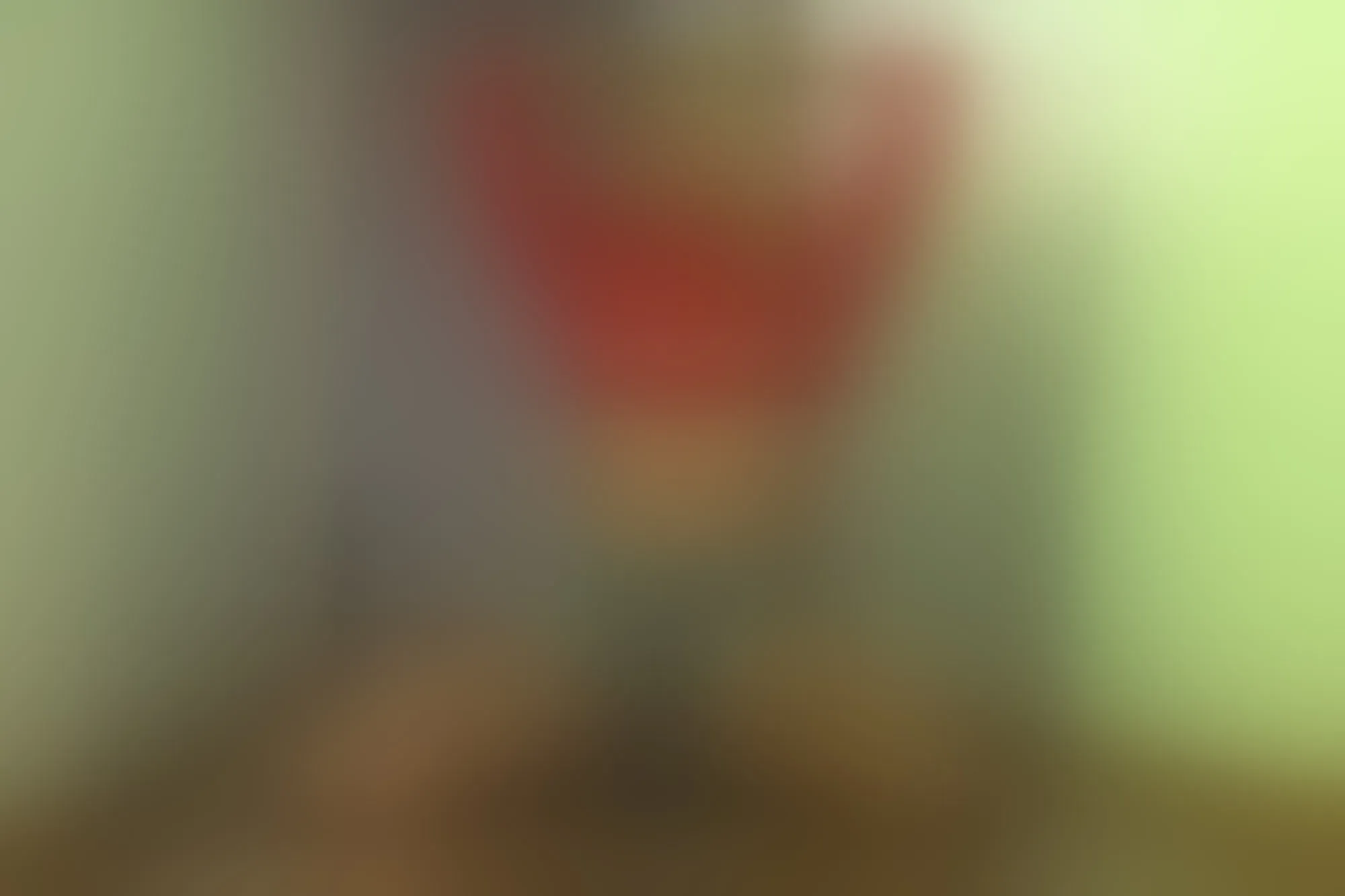 Live sex webcam photo for NattalieFox #7876895