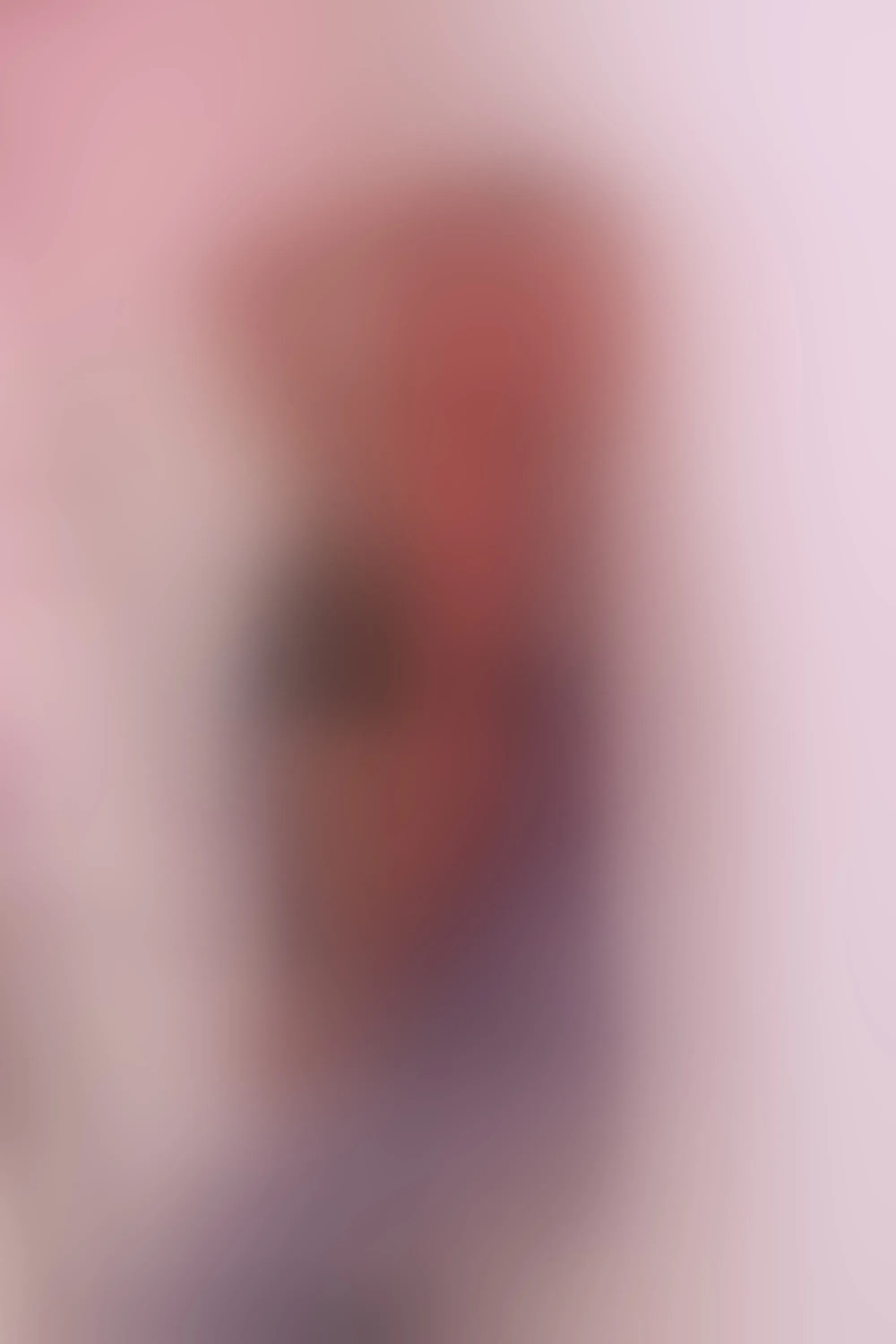 Live sex webcam photo for NattalieFox #7876892