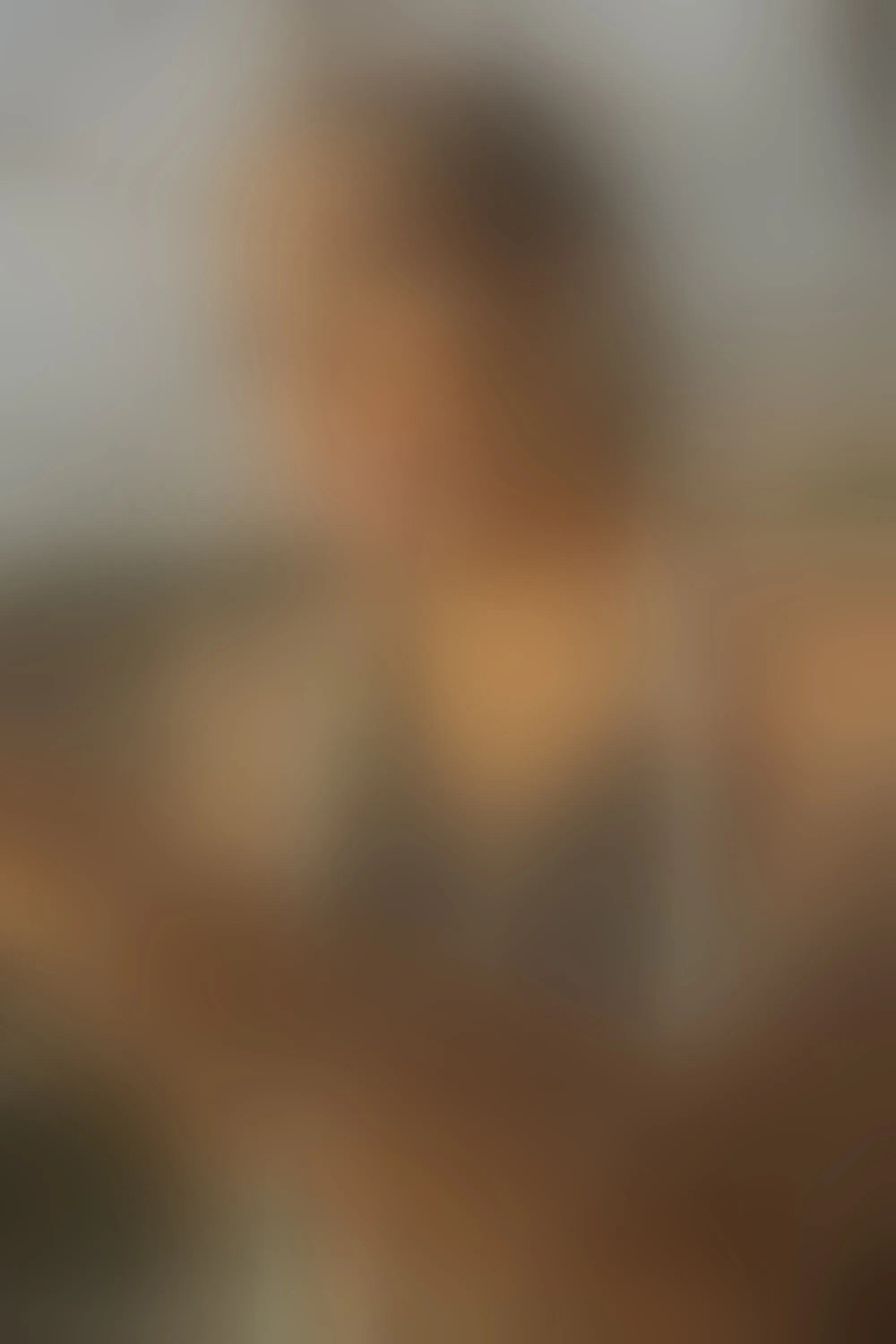 Live sex webcam photo for NattalieFox #7876685