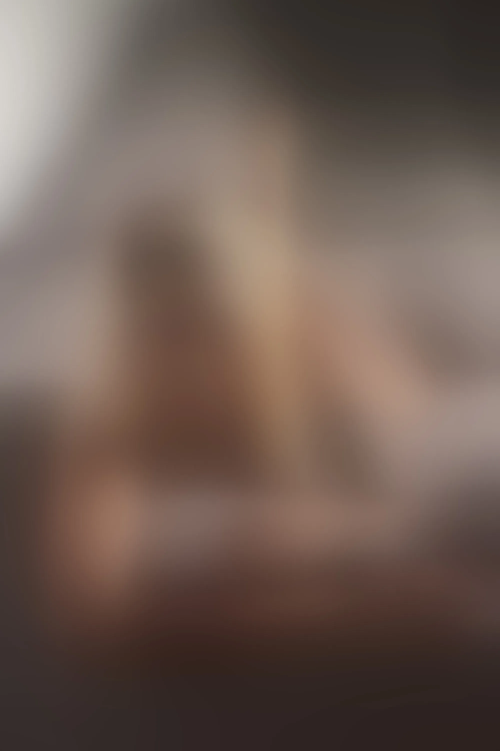 Live sex webcam photo for NattalieFox #7877007