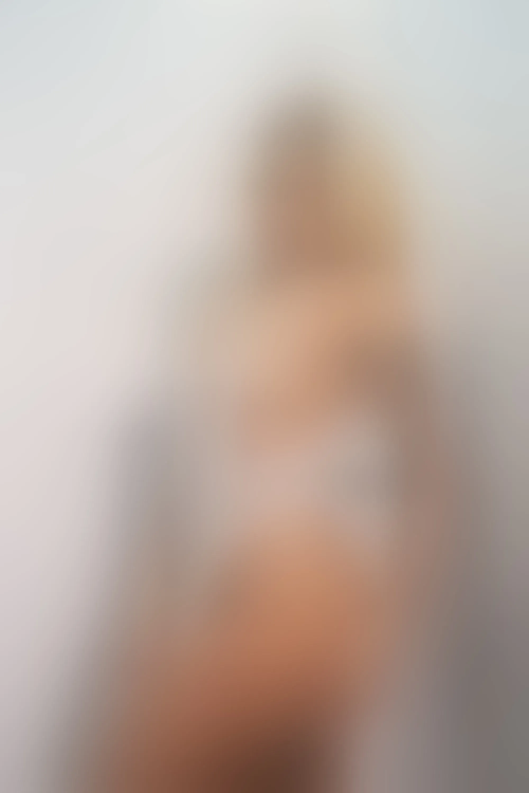 Live sex webcam photo for NattalieFox #7876954