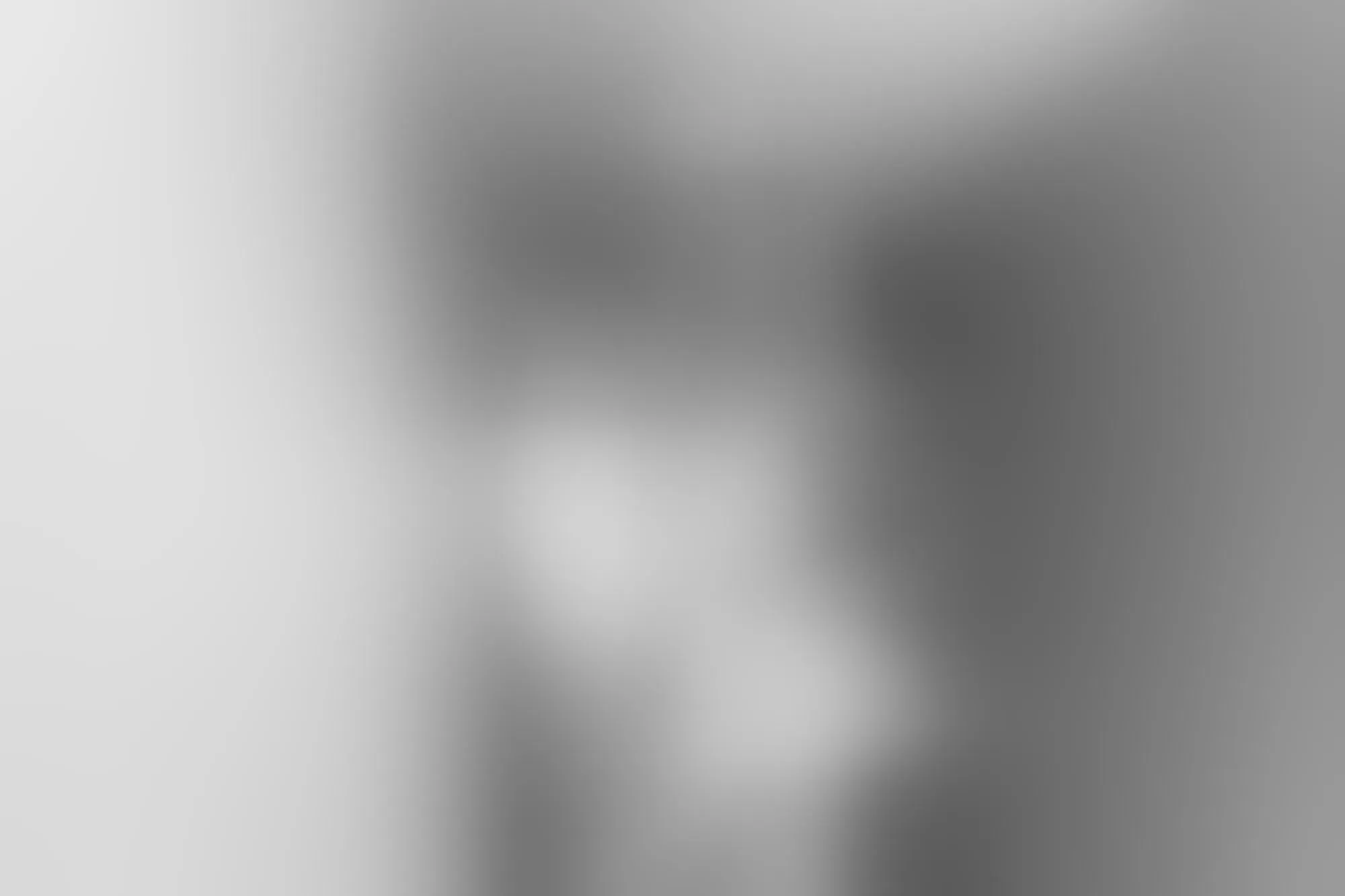 Live sex webcam photo for NattalieFox #7877220