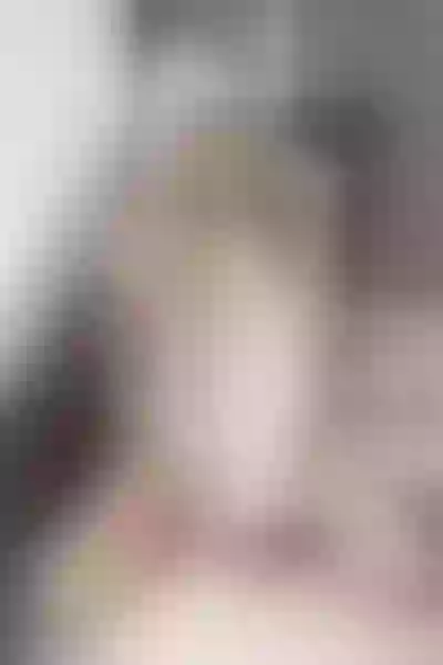 Live sex webcam photo for NattalieFox #7876442