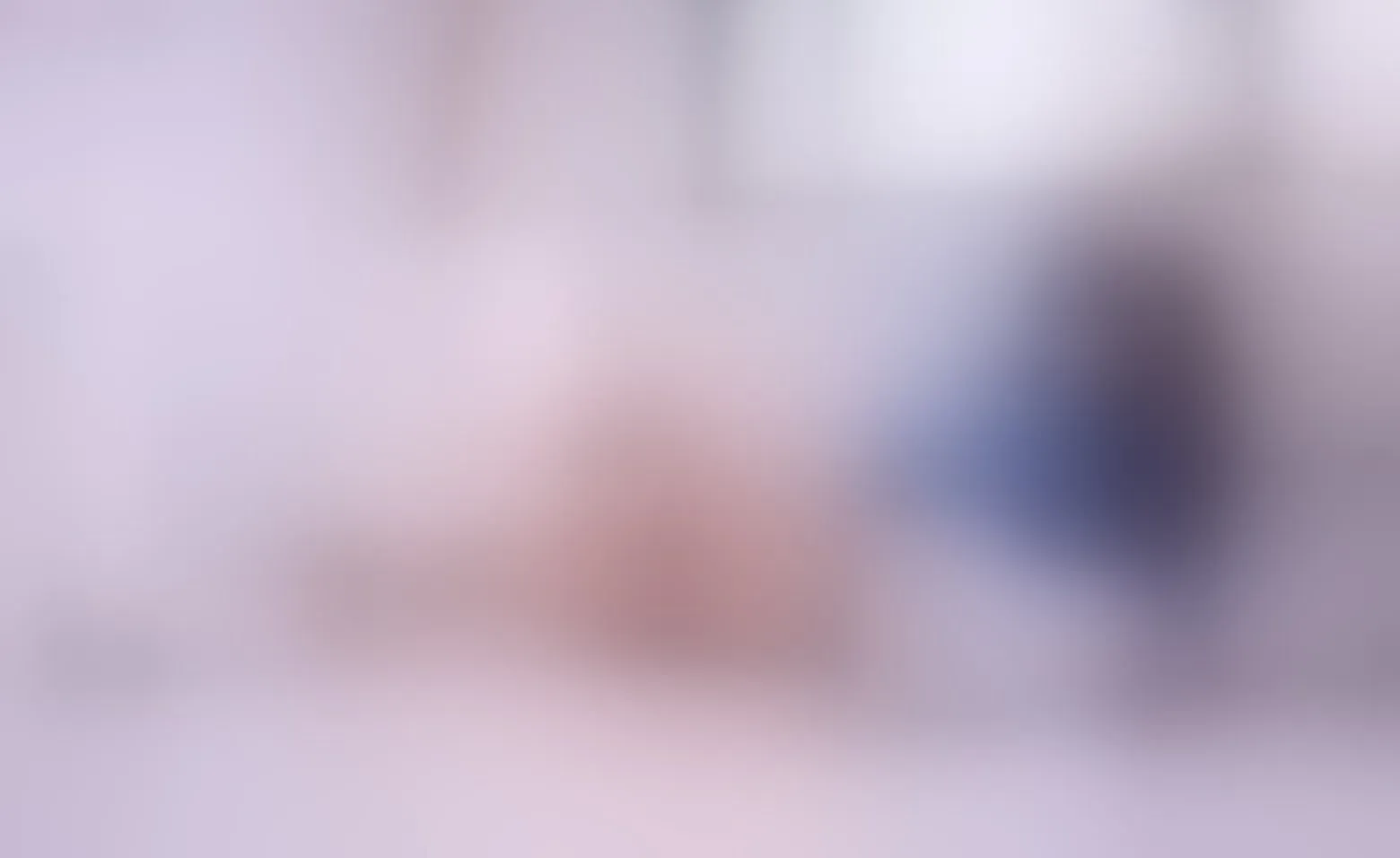 Live sex webcam photo for NattalieFox #8701628