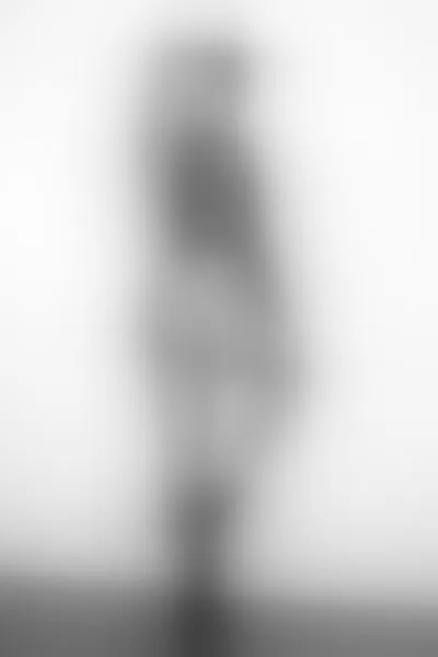 Live sex webcam photo for NattalieFox #7876564