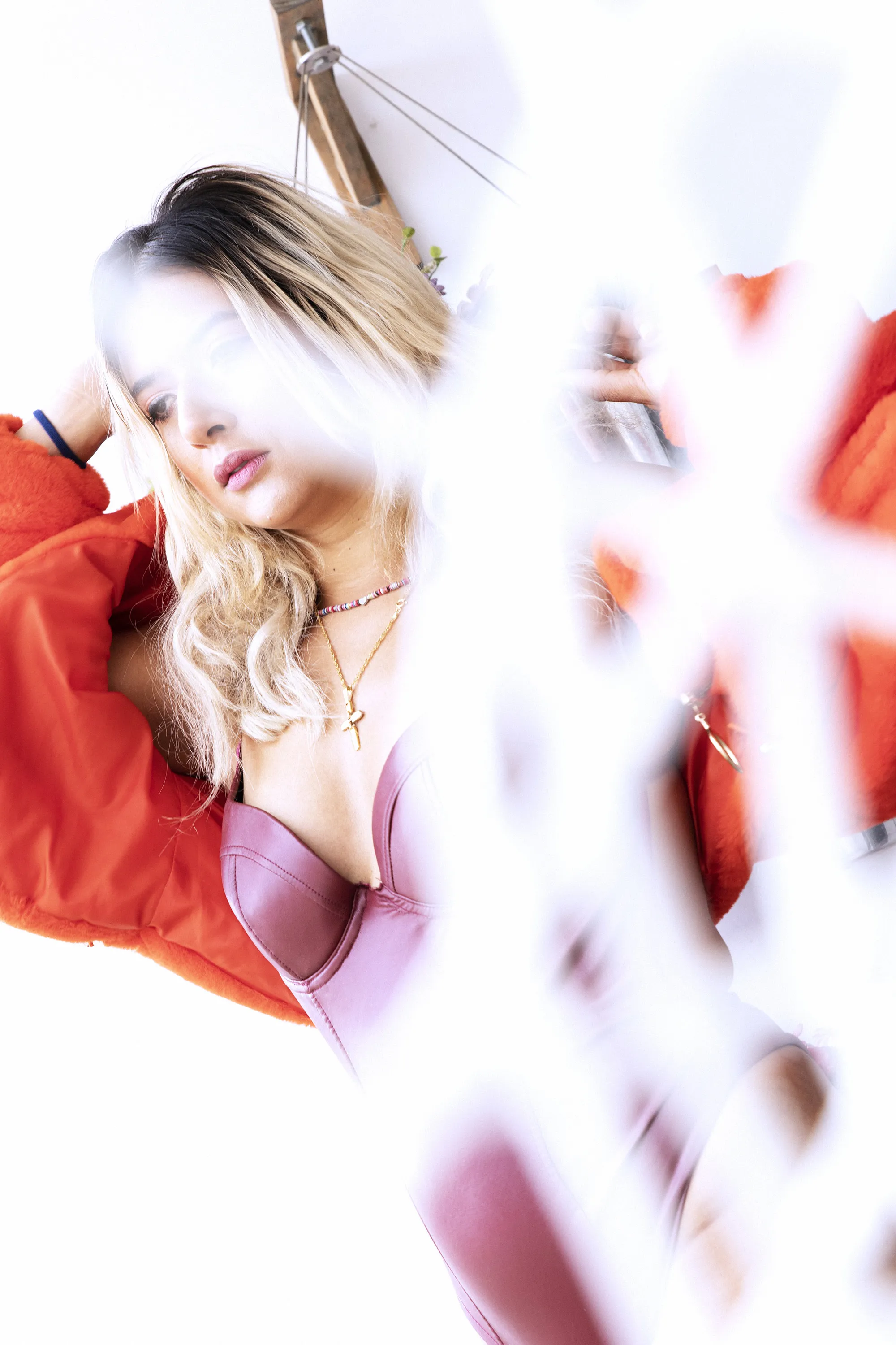 Live sex webcam photo for NattalieFox #7877411