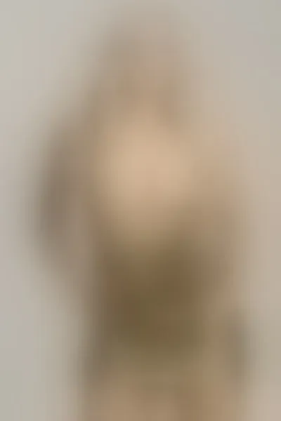 Live sex webcam photo for NattalieFox #7876193