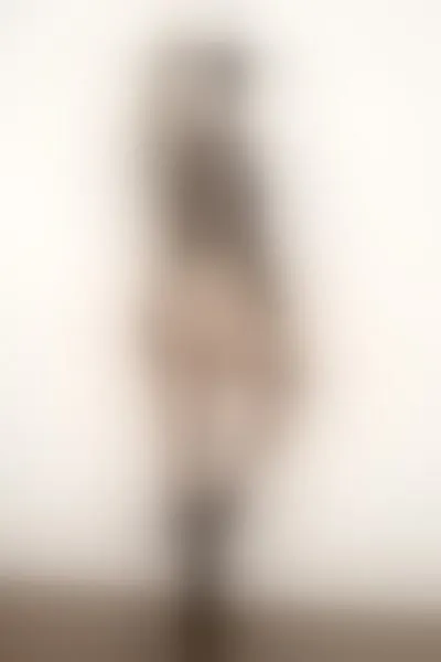 Live sex webcam photo for NattalieFox #7876535