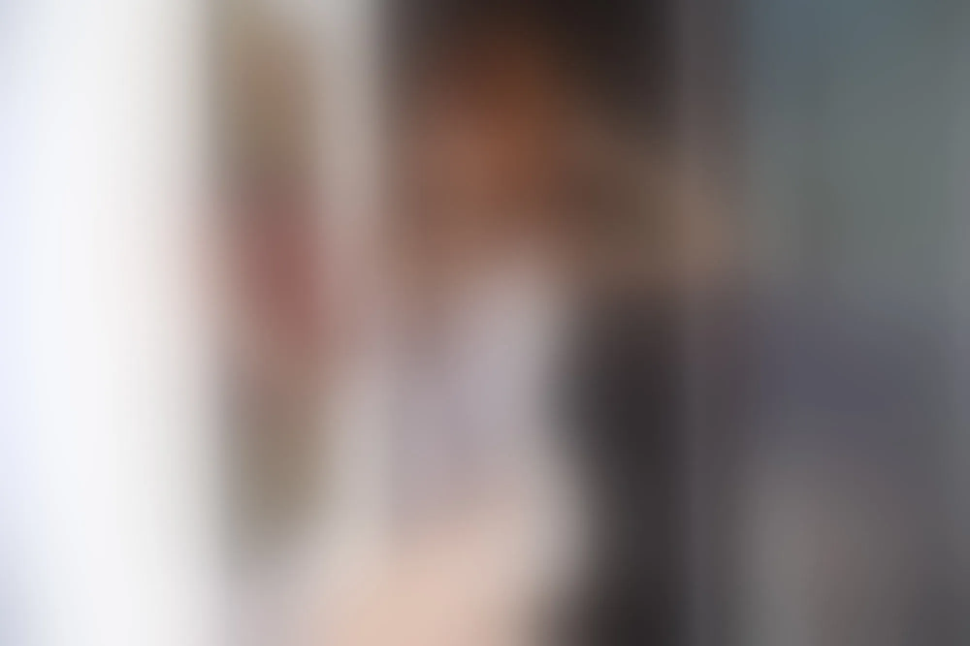 Live sex webcam photo for NattalieFox #7877474