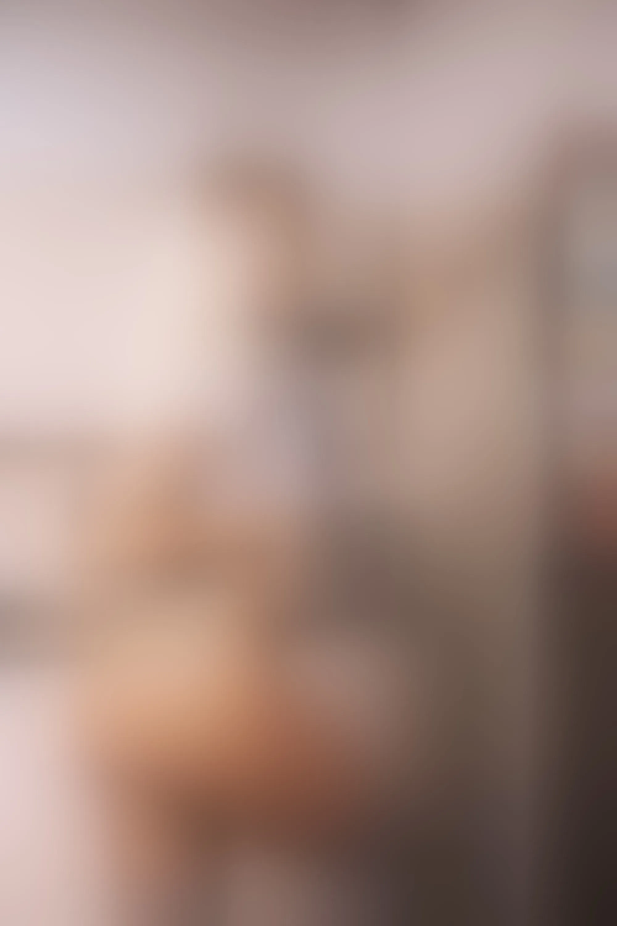 Live sex webcam photo for NattalieFox #7877042