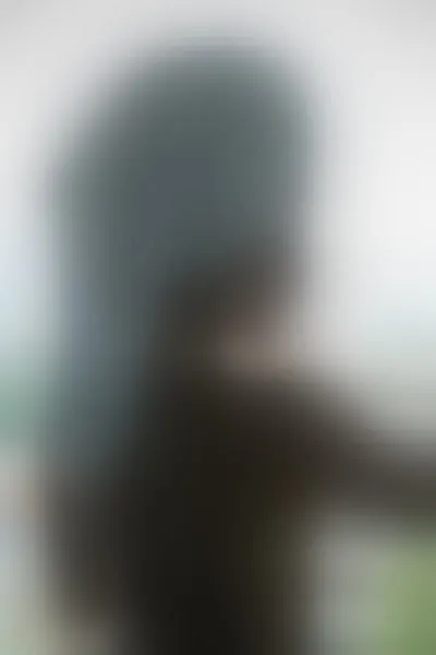 Live sex webcam photo for NattalieFox #7876244