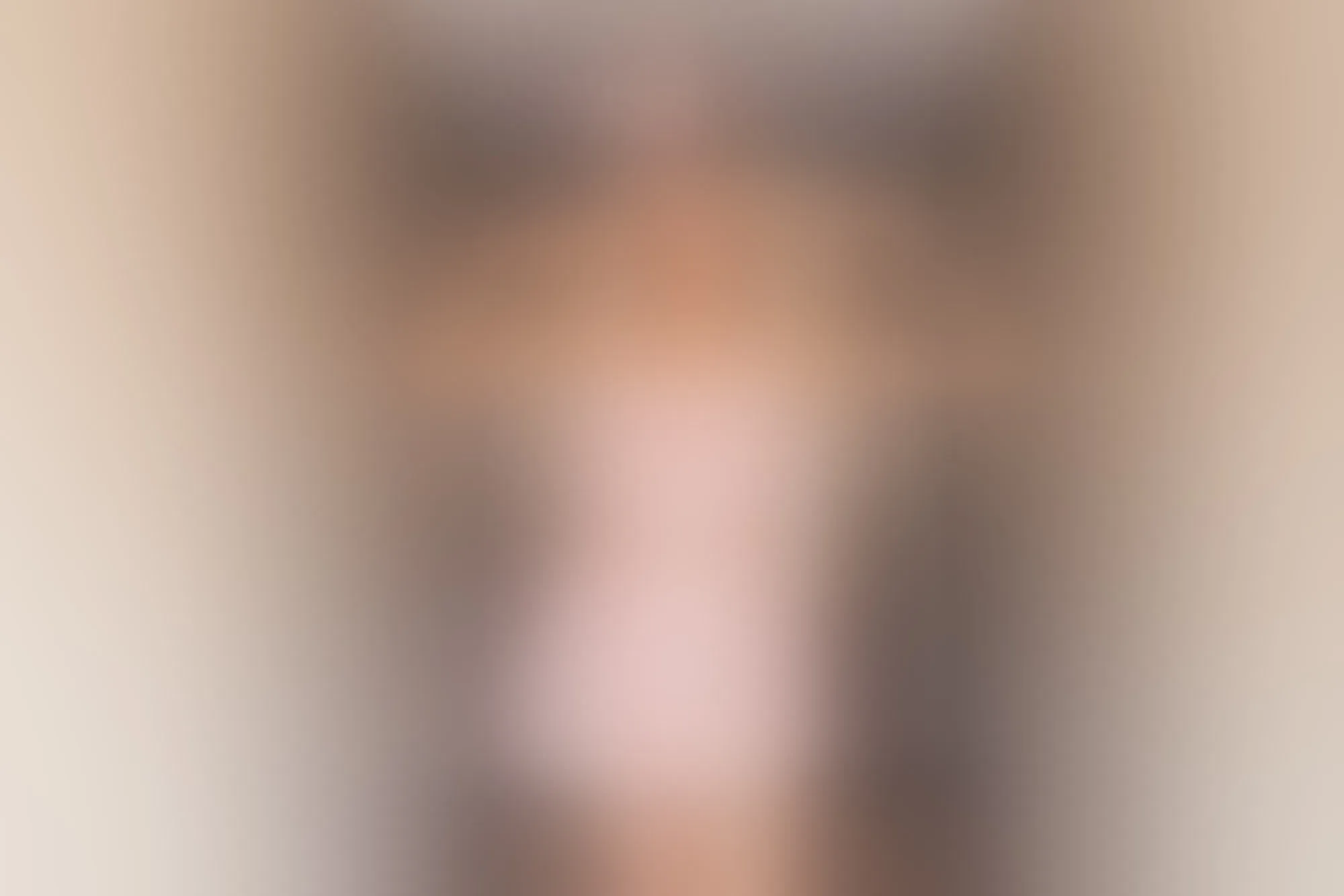Live sex webcam photo for NattalieFox #7877138