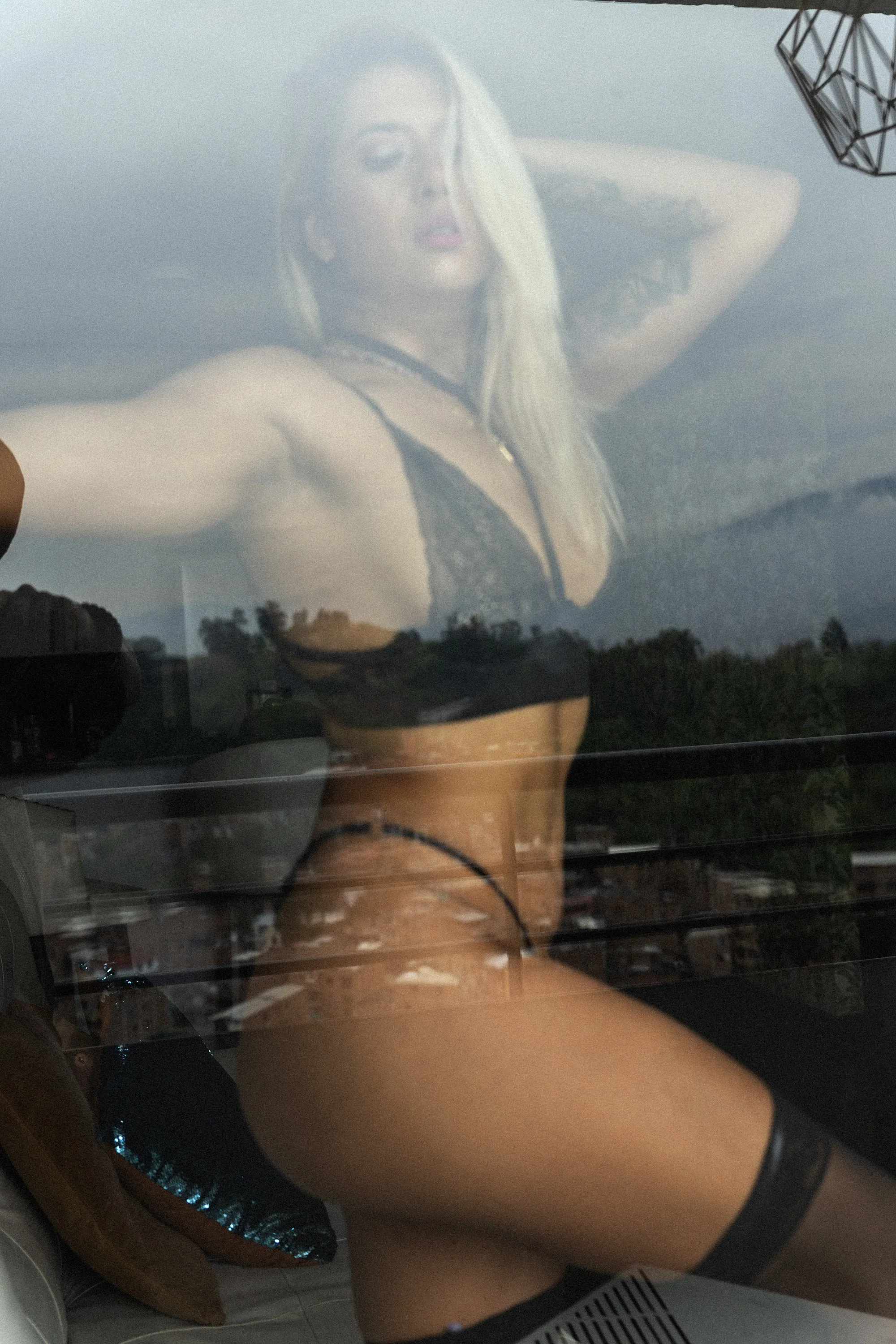 Live sex webcam photo for NattalieFox #7877080