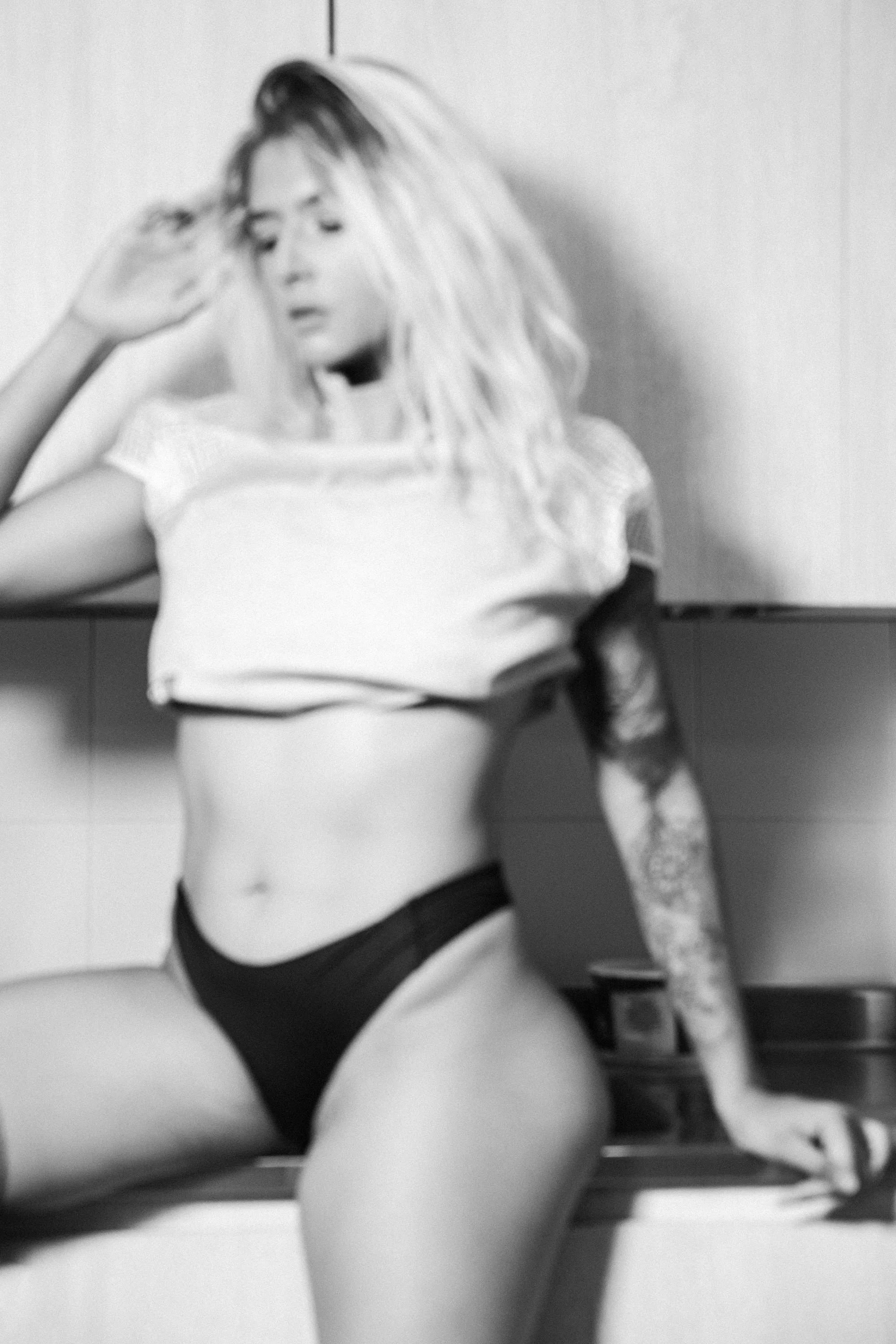 Live sex webcam photo for NattalieFox #7877058