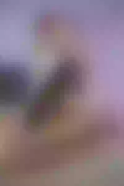 Live sex webcam photo for NattalieFox #7877571