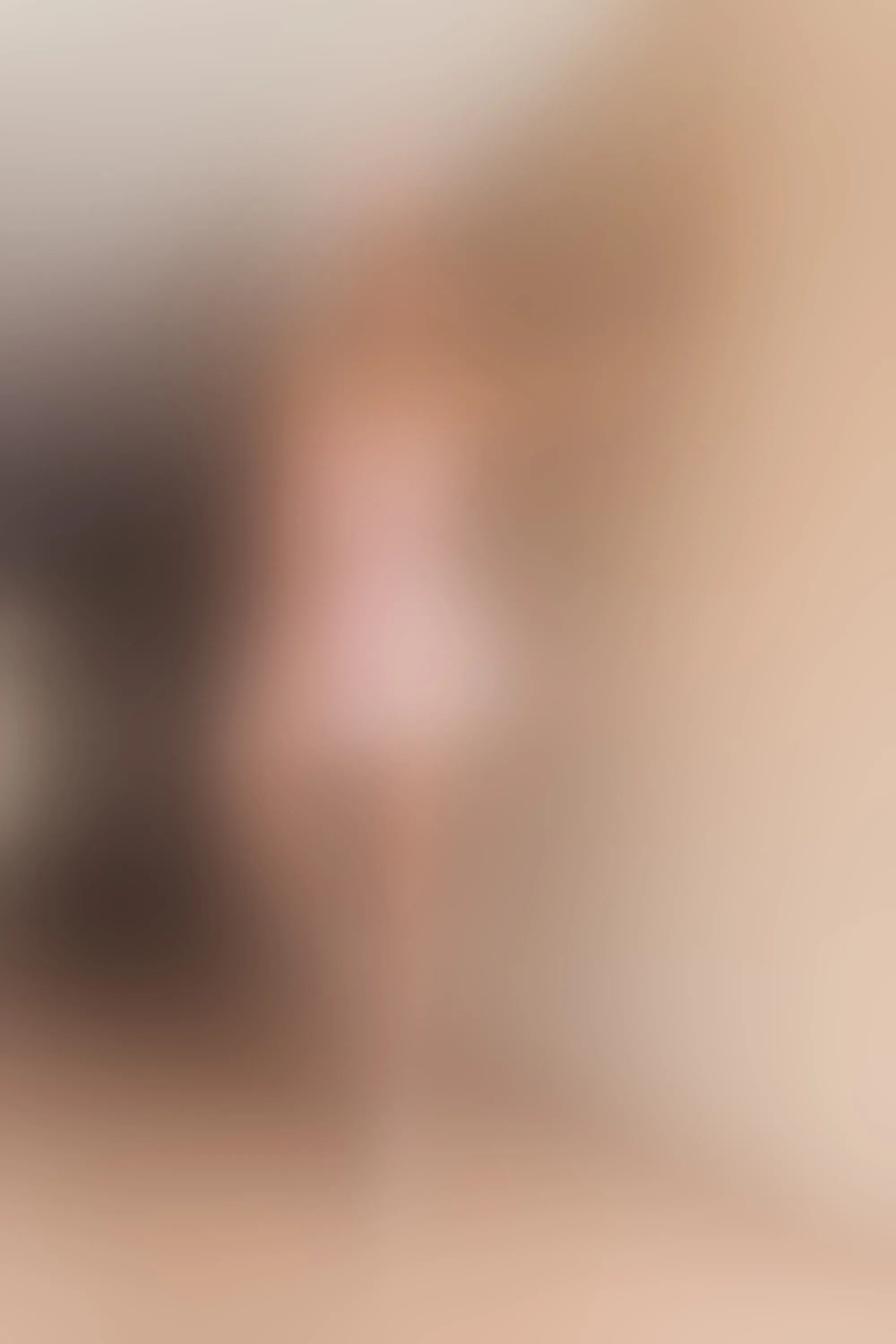 Live sex webcam photo for NattalieFox #7877146
