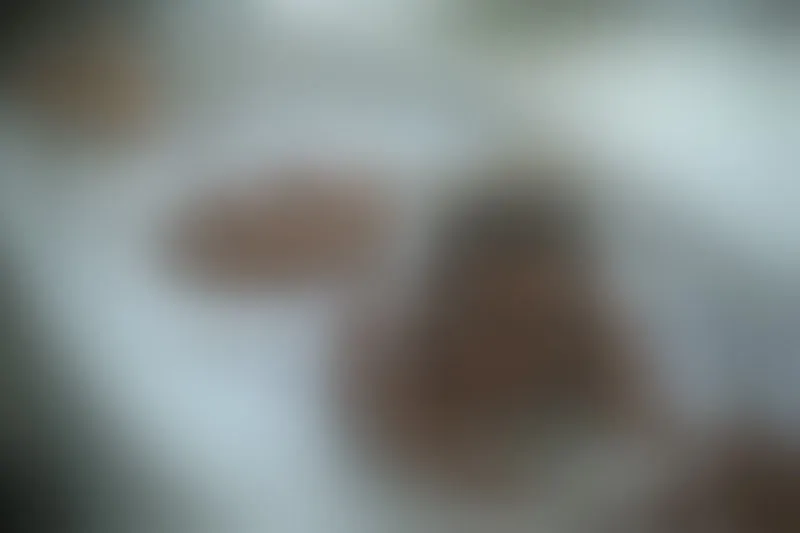 Live sex webcam photo for NattalieFox #7876218