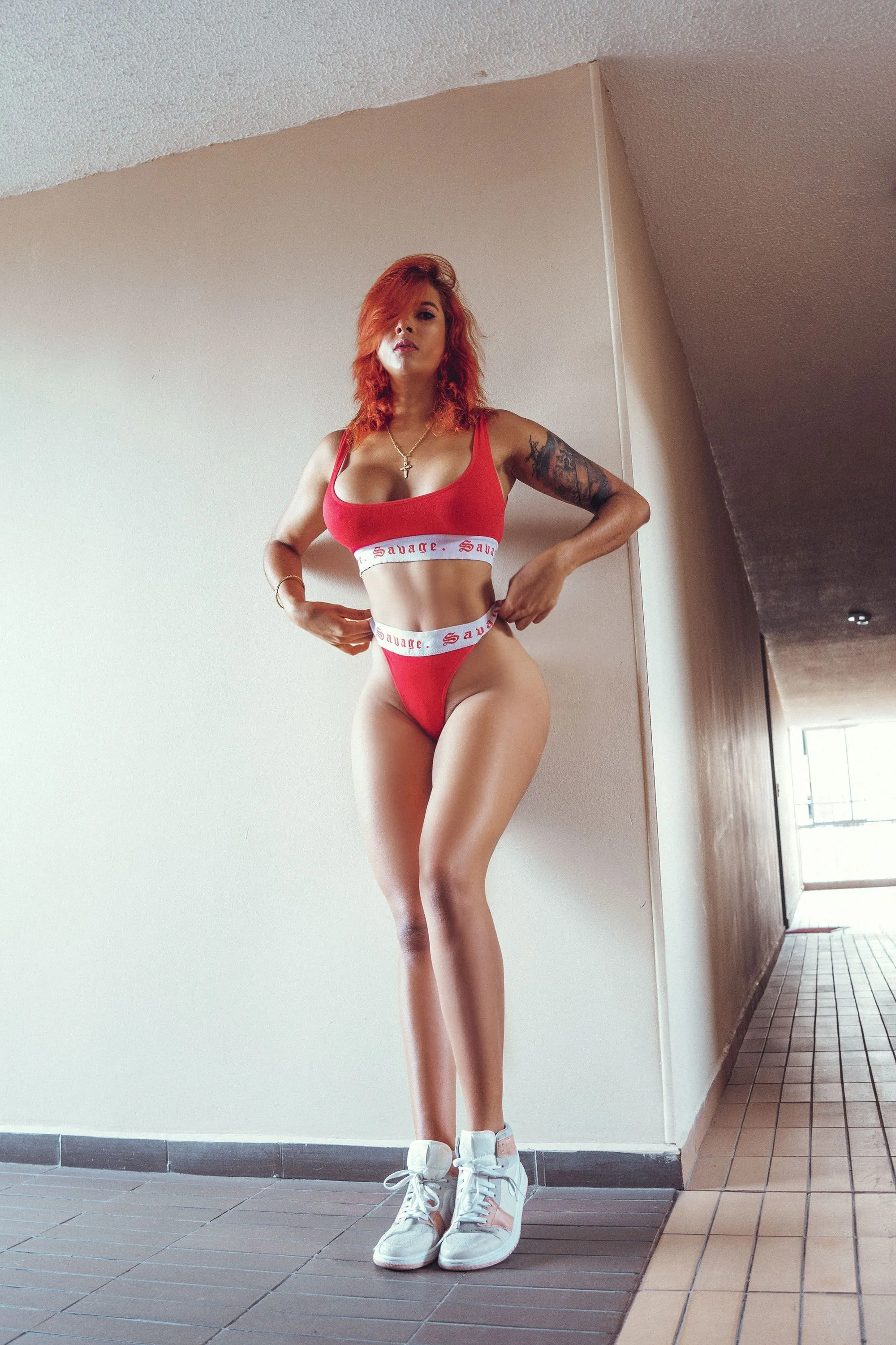 Live sex webcam photo for NattalieFox #7877511