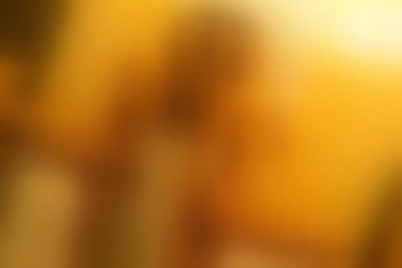 Live sex webcam photo for NattalieFox #7876343