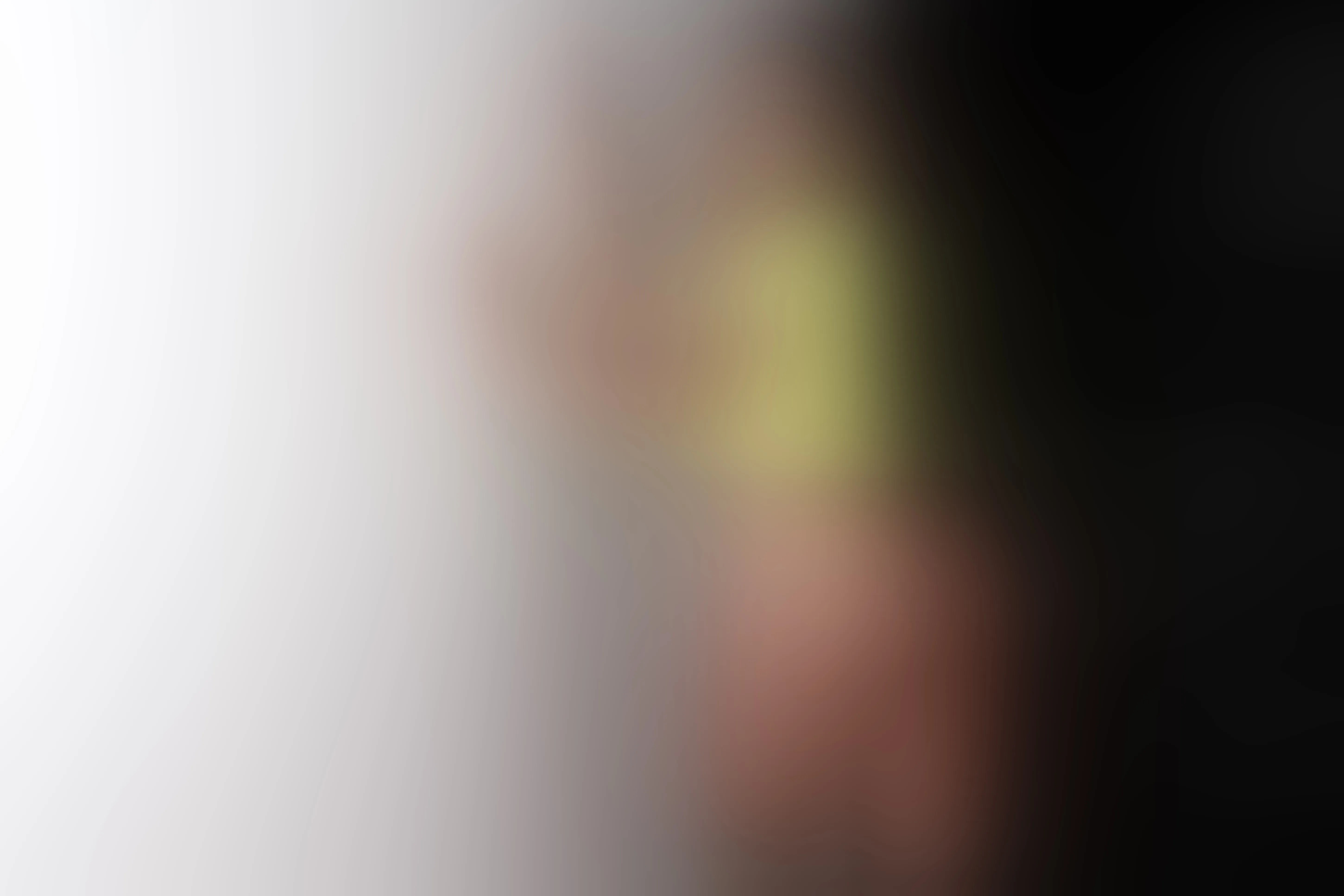 Live sex webcam photo for NattalieFox #7876606