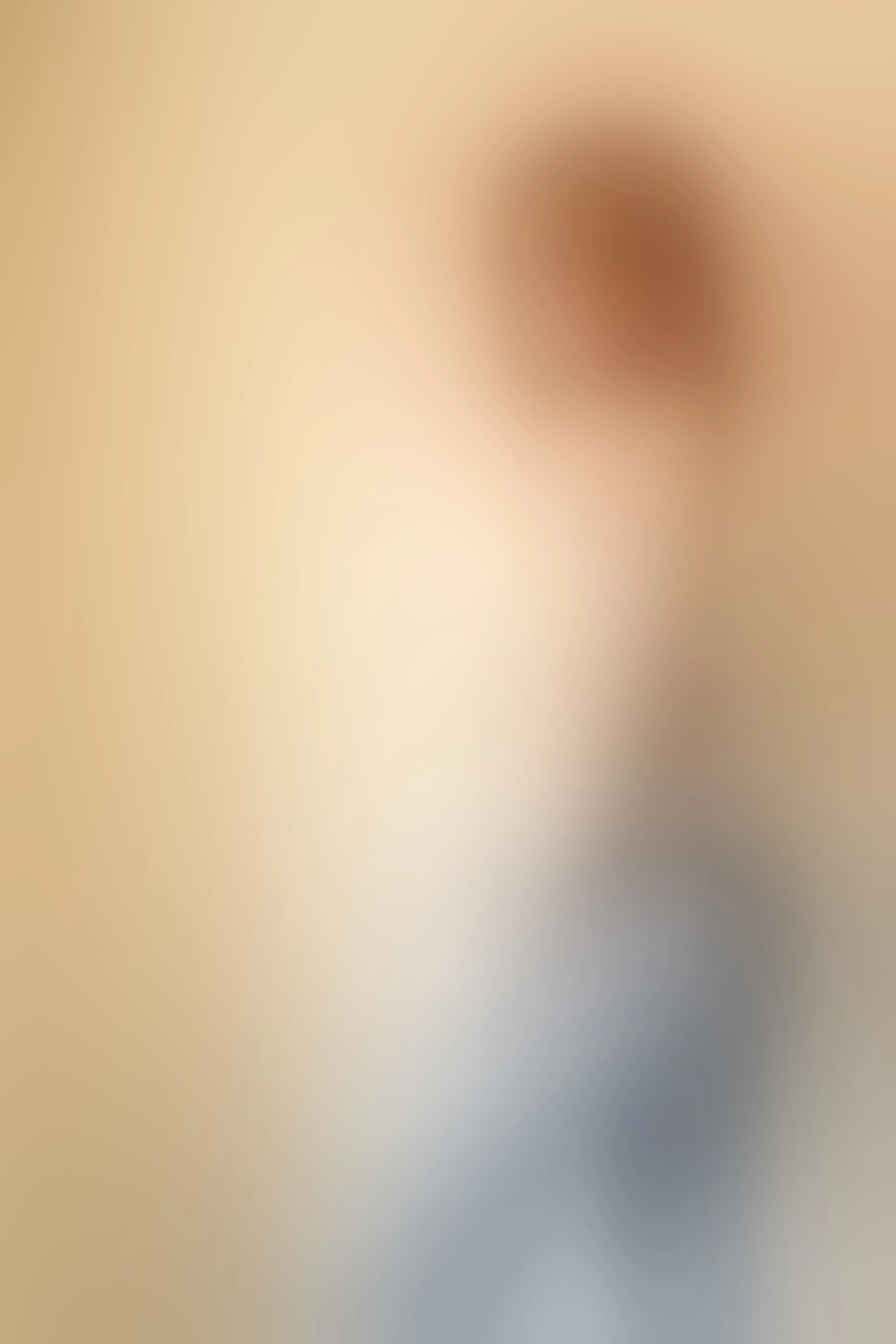Live sex webcam photo for NattalieFox #7877530
