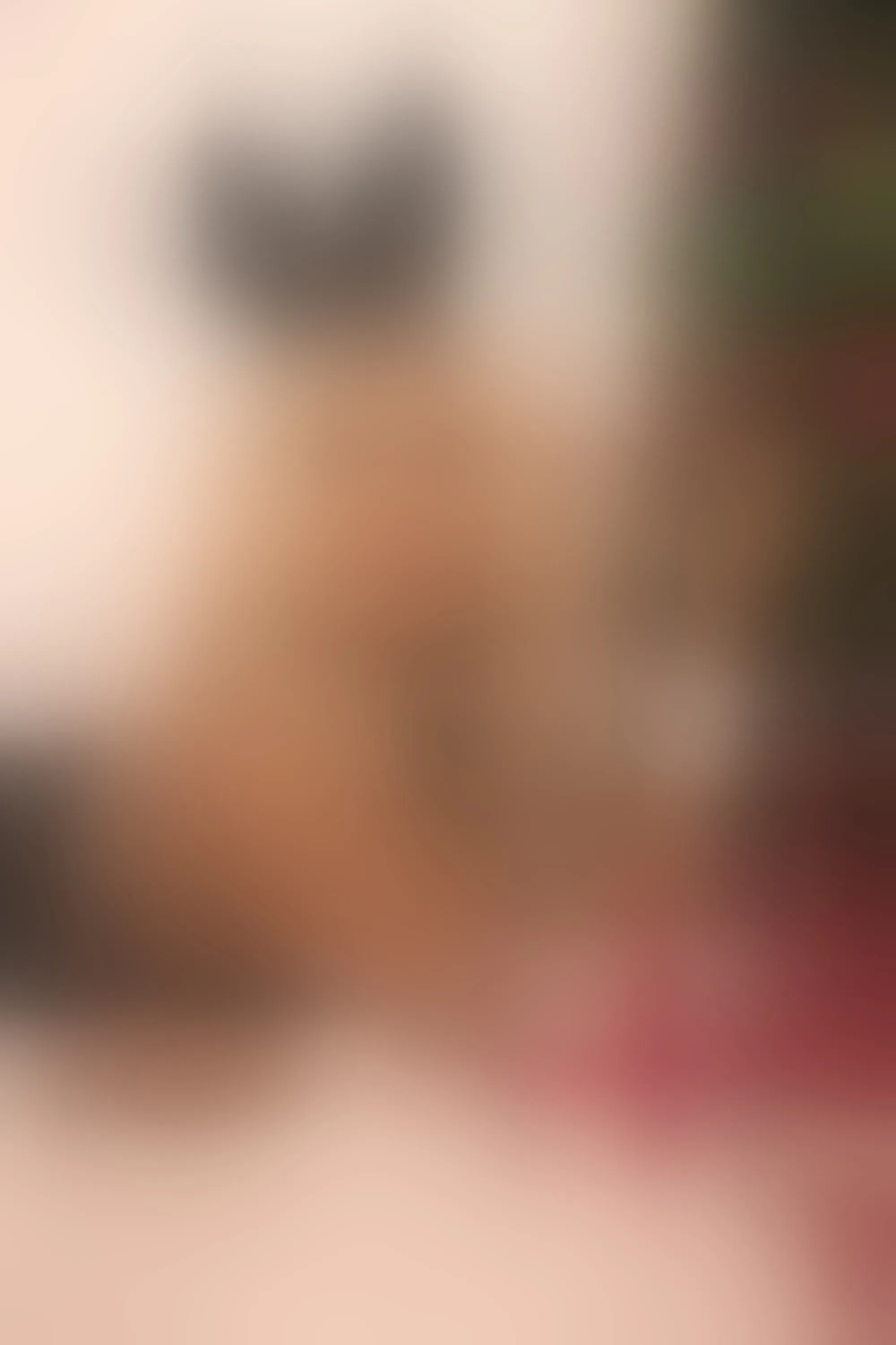 Live sex webcam photo for NattalieFox #7876860