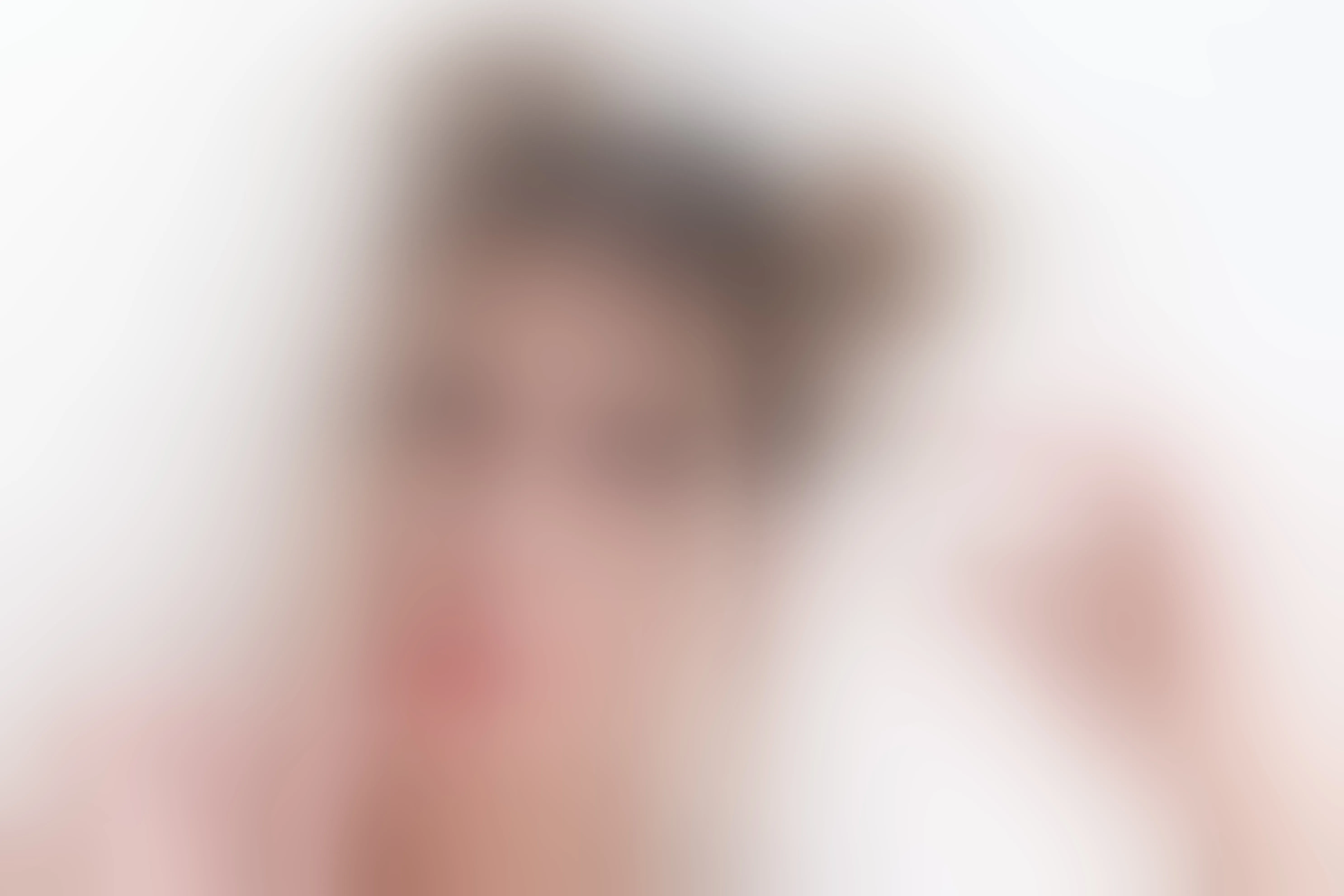 Live sex webcam photo for NattalieFox #7876625