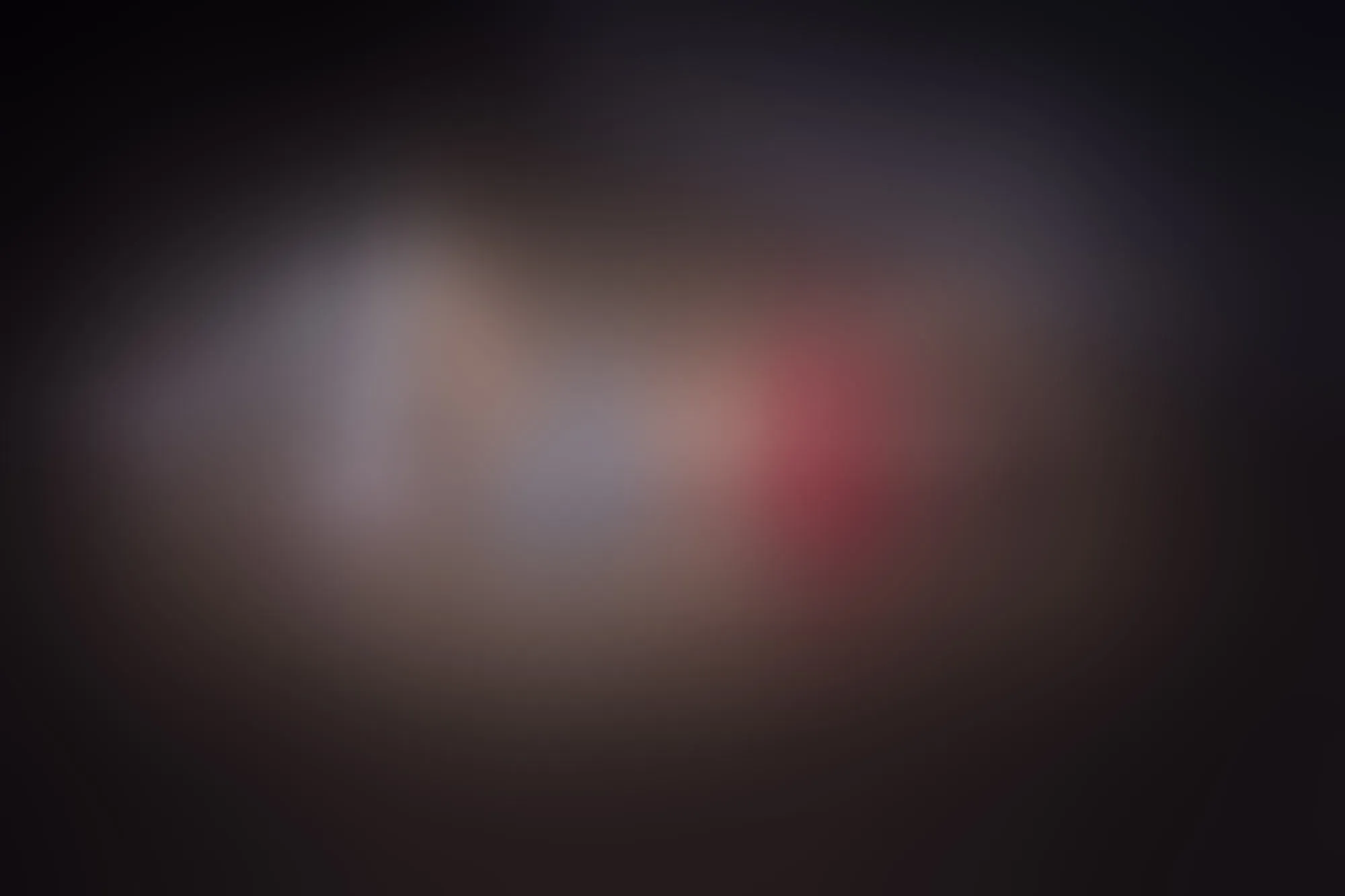 Live sex webcam photo for NattalieFox #7876735