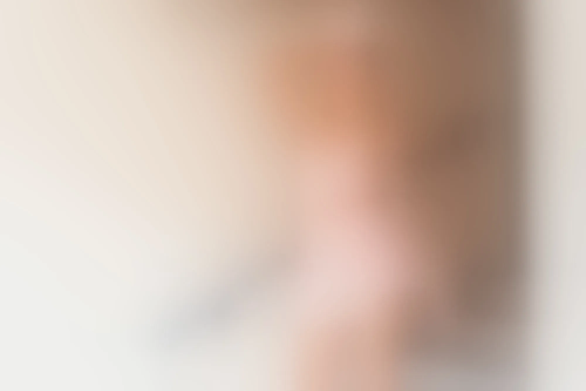 Live sex webcam photo for NattalieFox #7877227