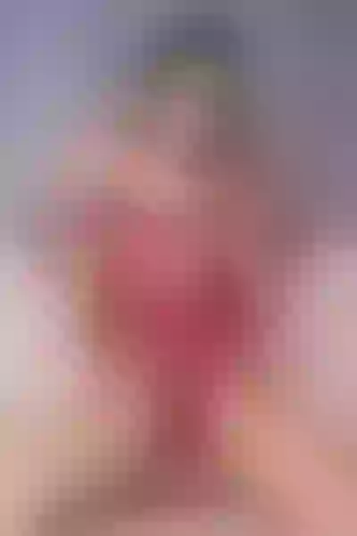 Live sex webcam photo for NattalieFox #7876437
