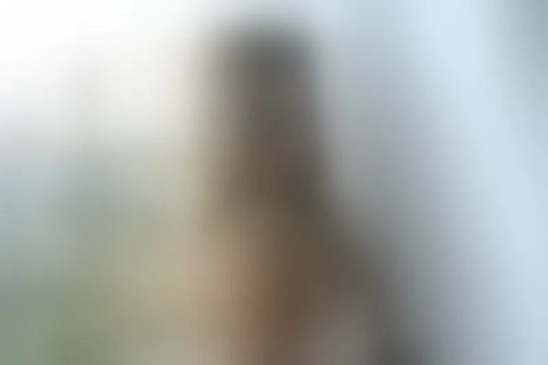 Live sex webcam photo for NattalieFox #7876288