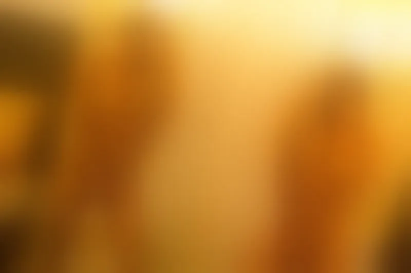 Live sex webcam photo for NattalieFox #7876316
