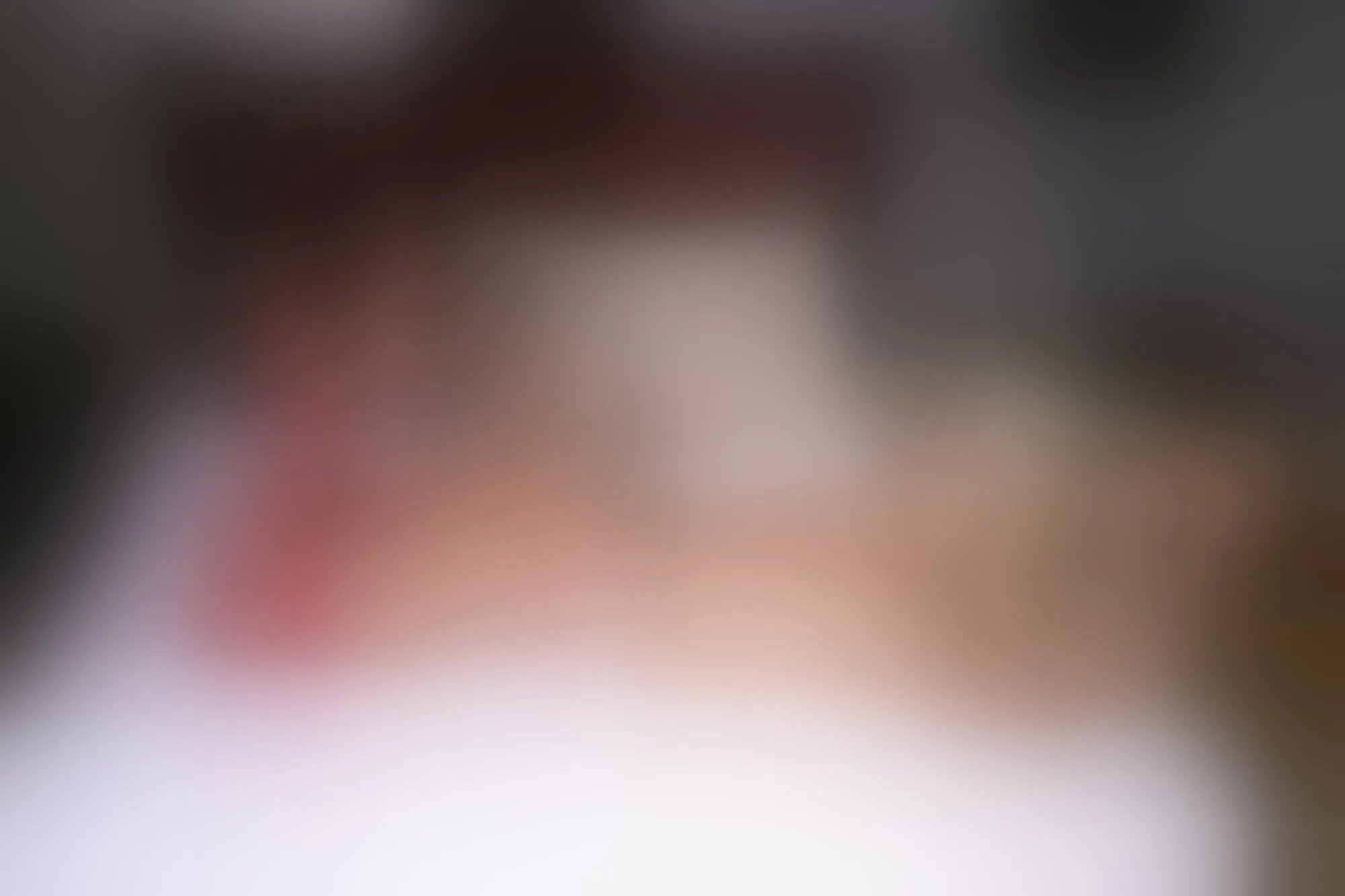 Live sex webcam photo for NattalieFox #7876963