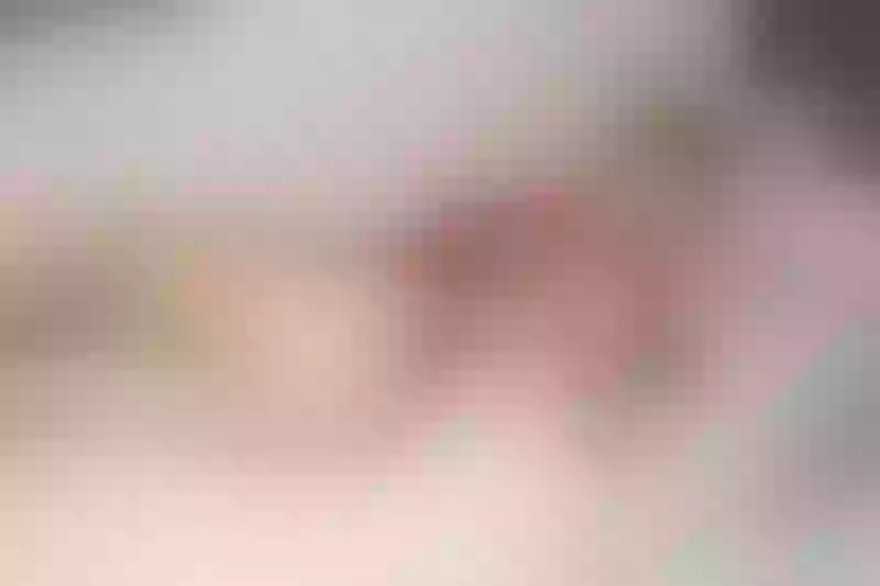 Live sex webcam photo for NattalieFox #7876418