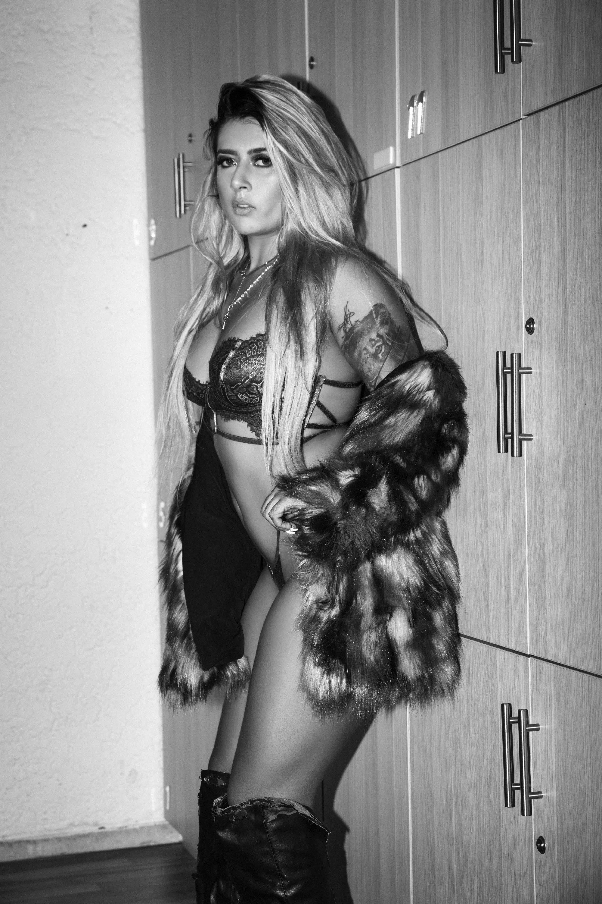 Live sex webcam photo for NattalieFox #7876757
