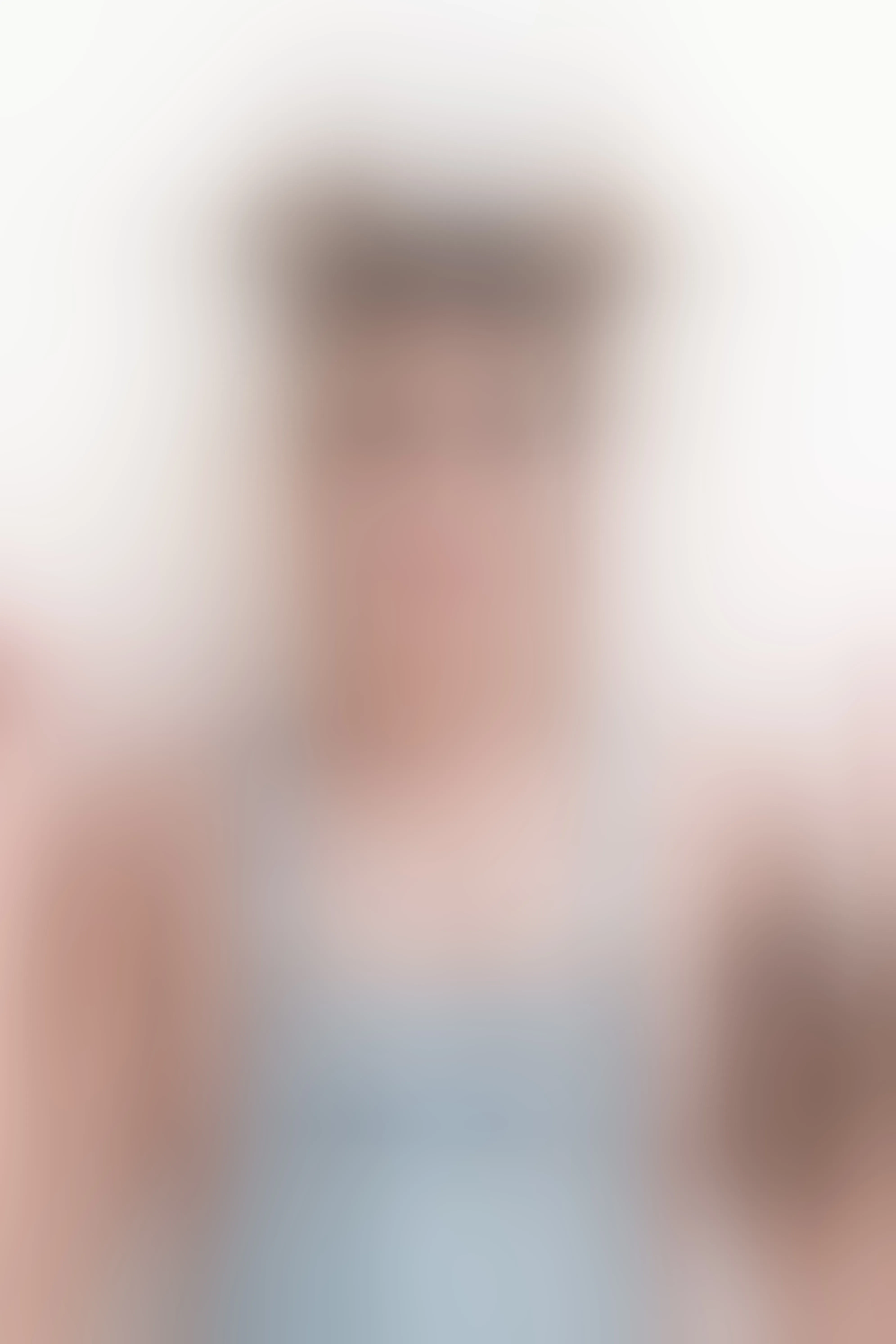 Live sex webcam photo for NattalieFox #7876624