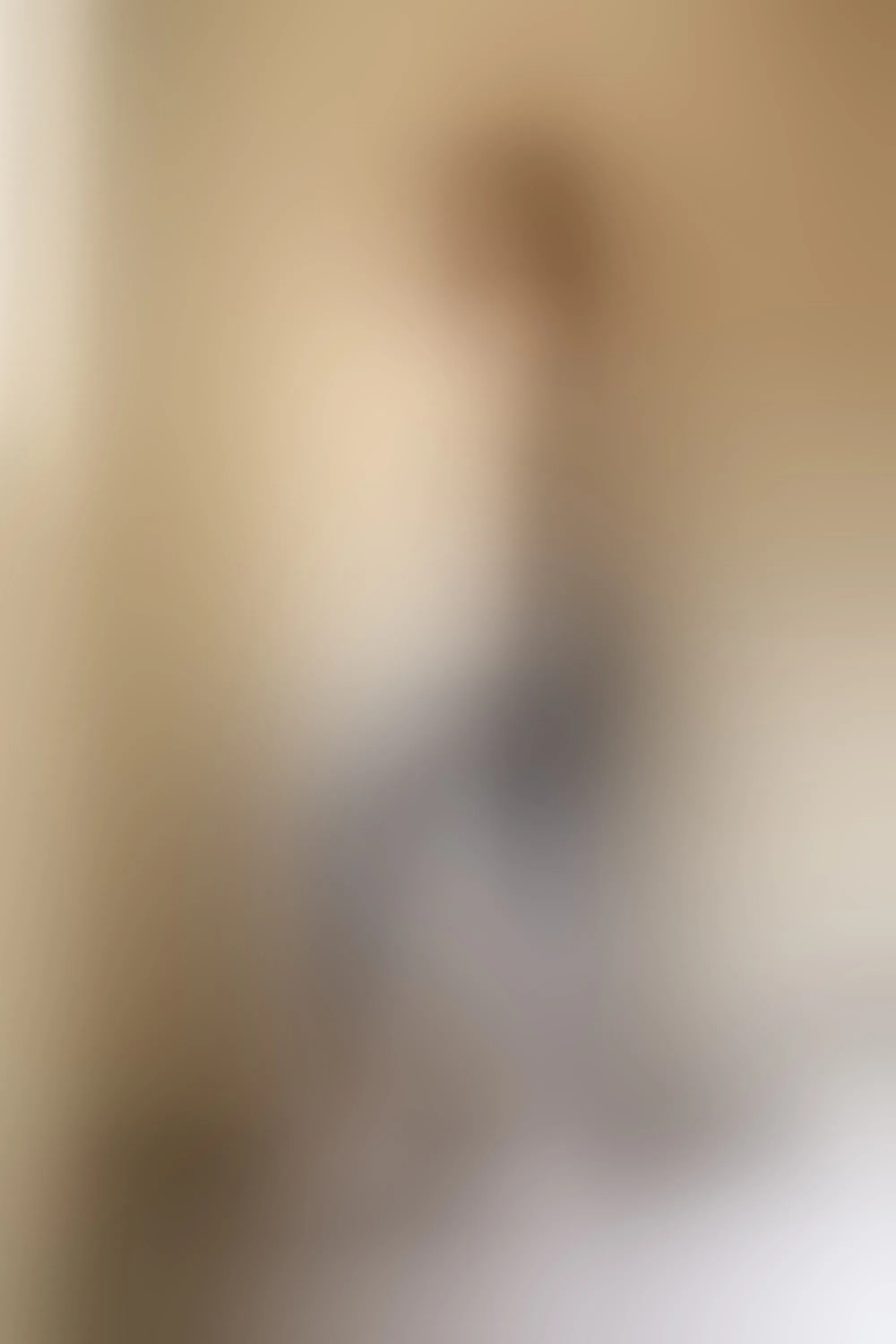 Live sex webcam photo for NattalieFox #7877533