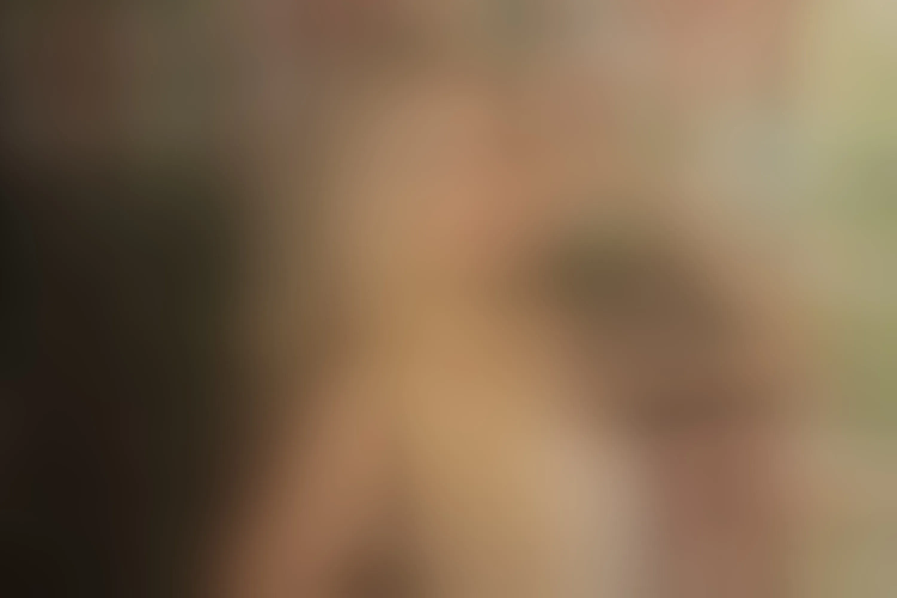 Live sex webcam photo for NattalieFox #7876629