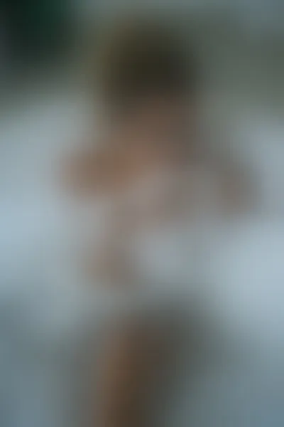Live sex webcam photo for NattalieFox #7876289