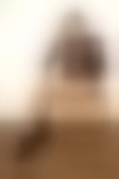 Live sex webcam photo for NattalieFox #7876536