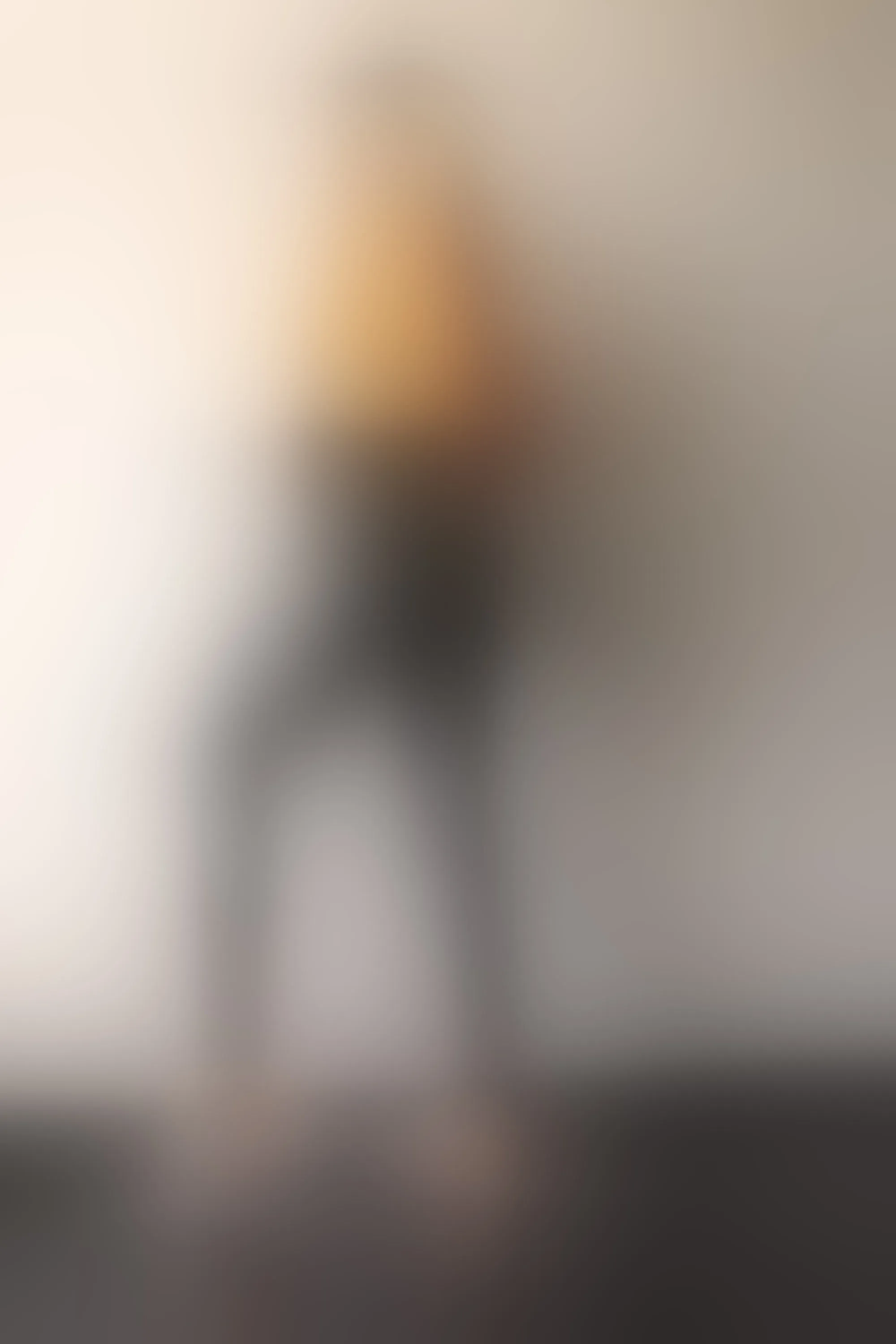 Live sex webcam photo for NattalieFox #7877417