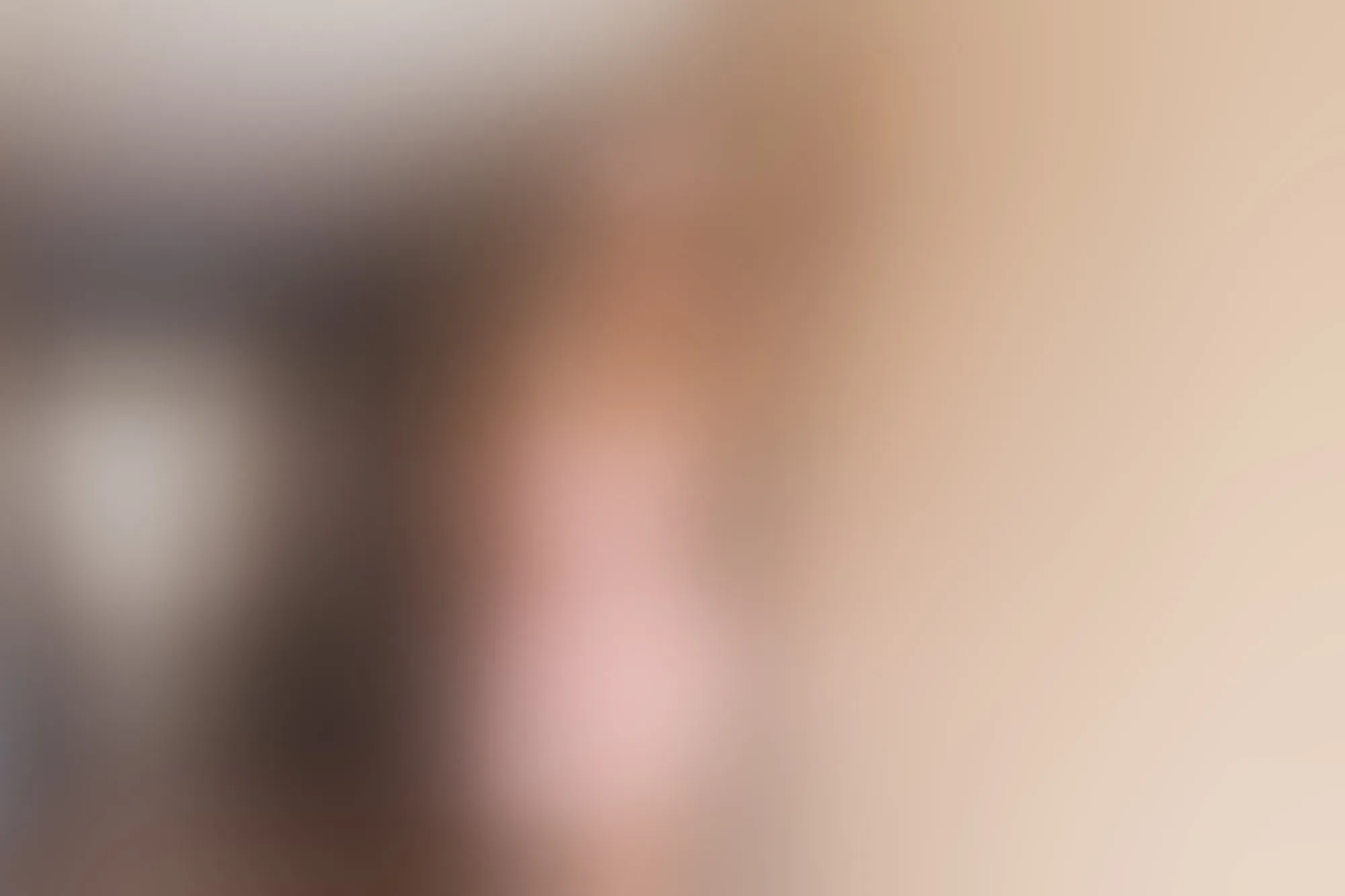 Live sex webcam photo for NattalieFox #7877145