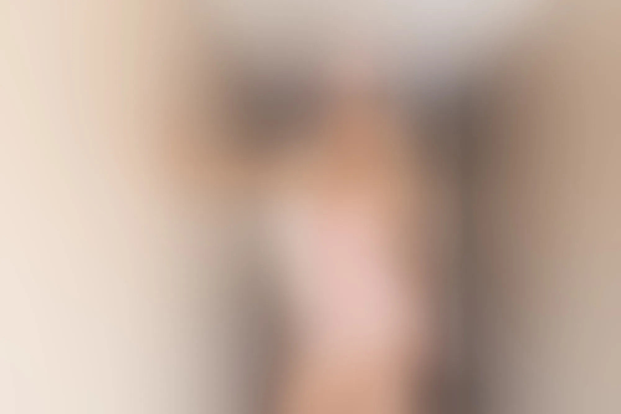 Live sex webcam photo for NattalieFox #7877141