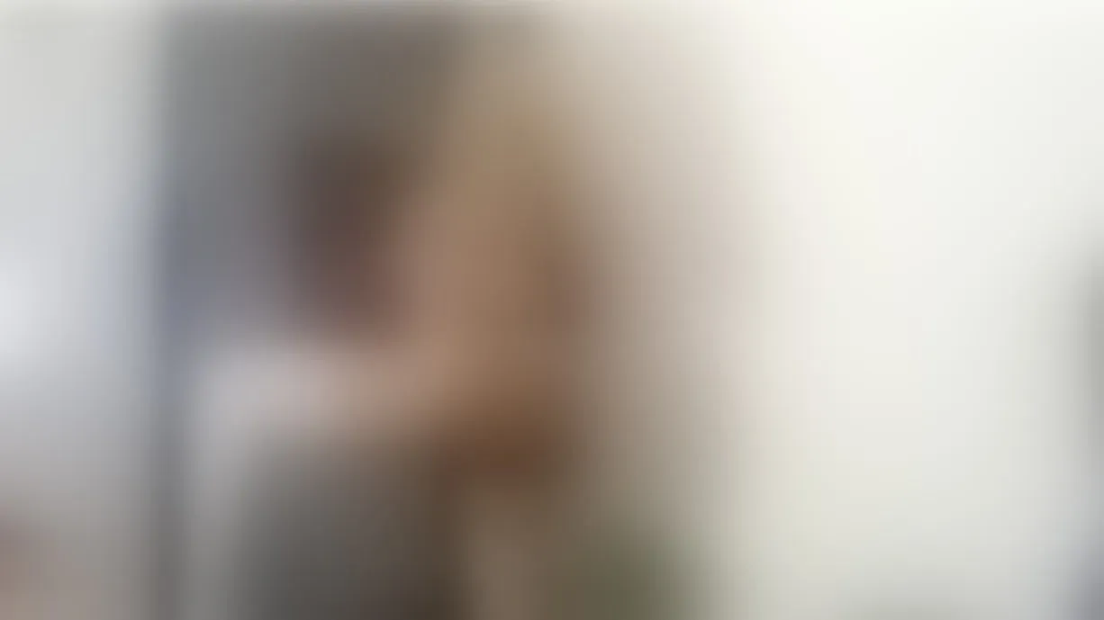 Live sex webcam photo for NattalieFox #7876934