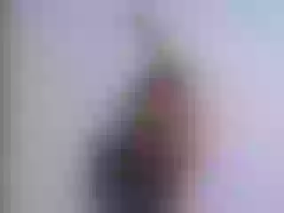 Live sex webcam photo for NattalieFox #8462008