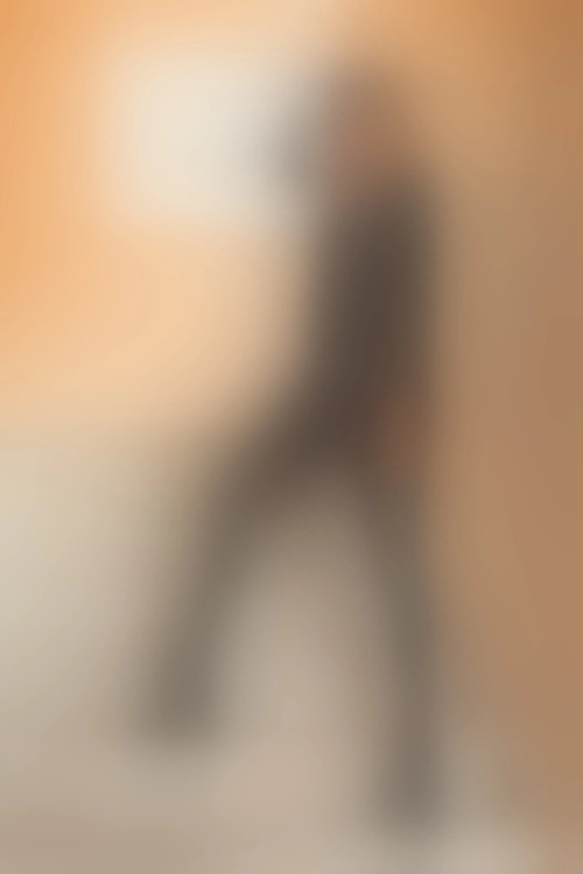 Live sex webcam photo for NattalieFox #7877280