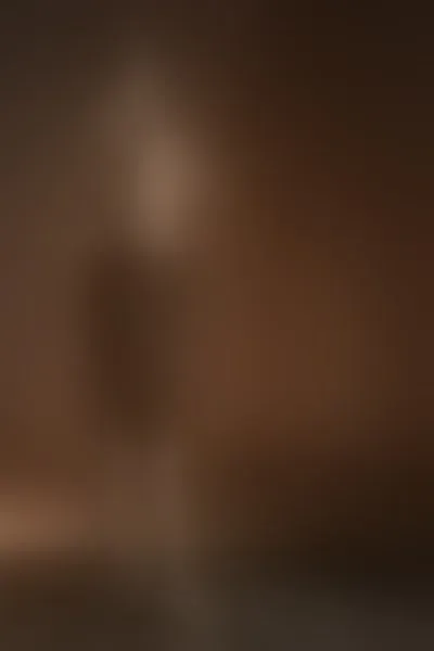 Live sex webcam photo for NattalieFox #7876195