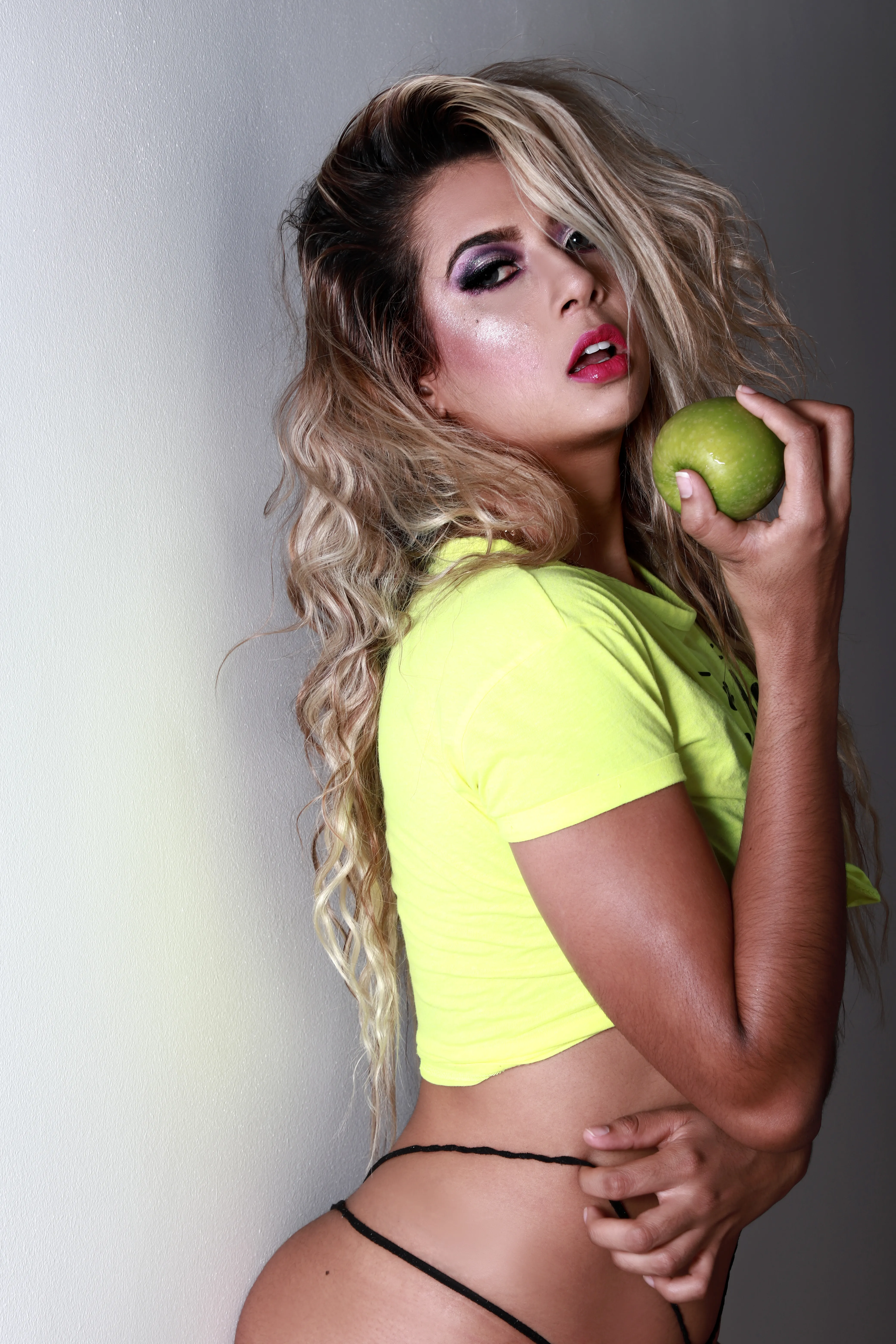 Live sex webcam photo for NattalieFox #7876623